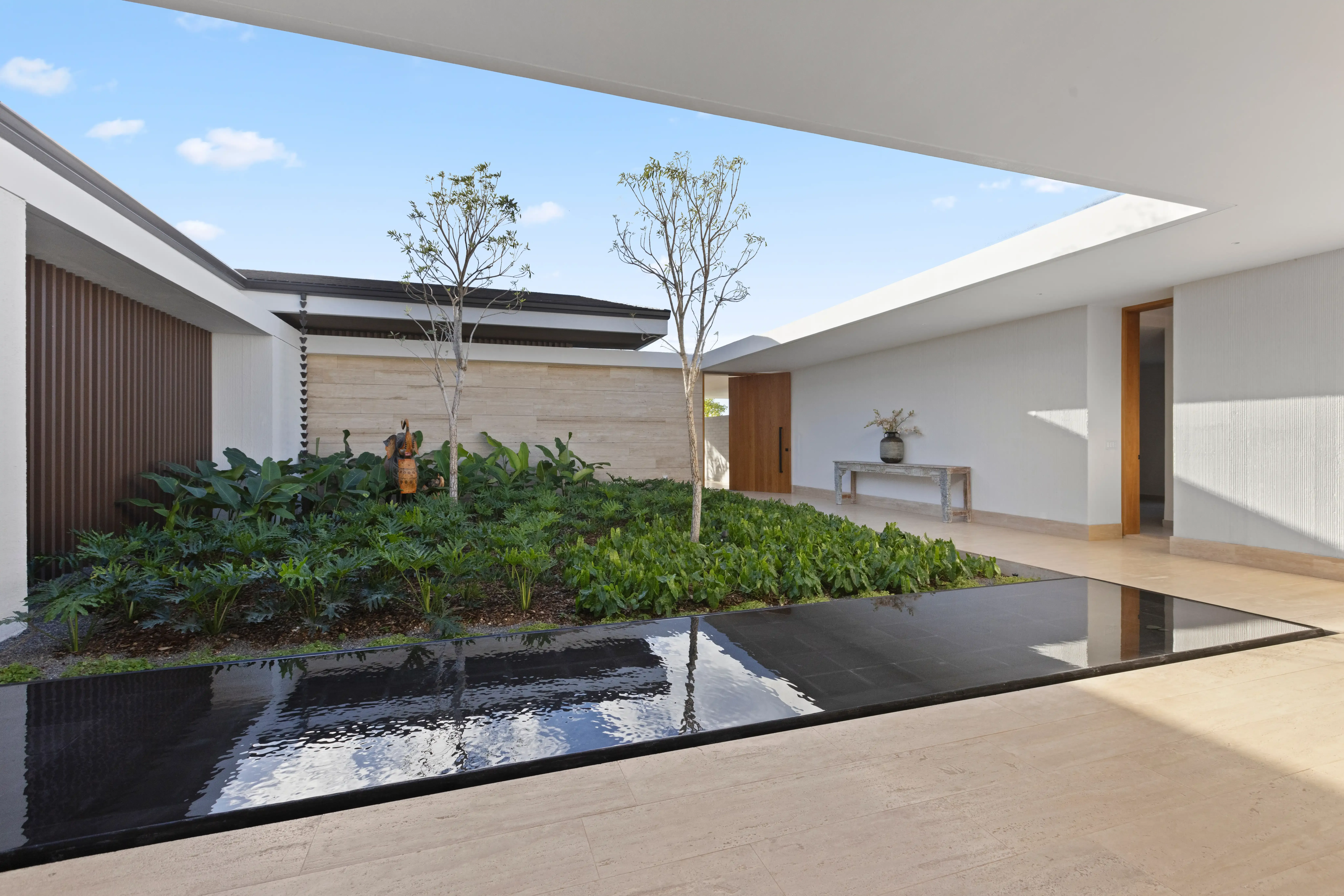 Villa Anes - Thumbnail 32