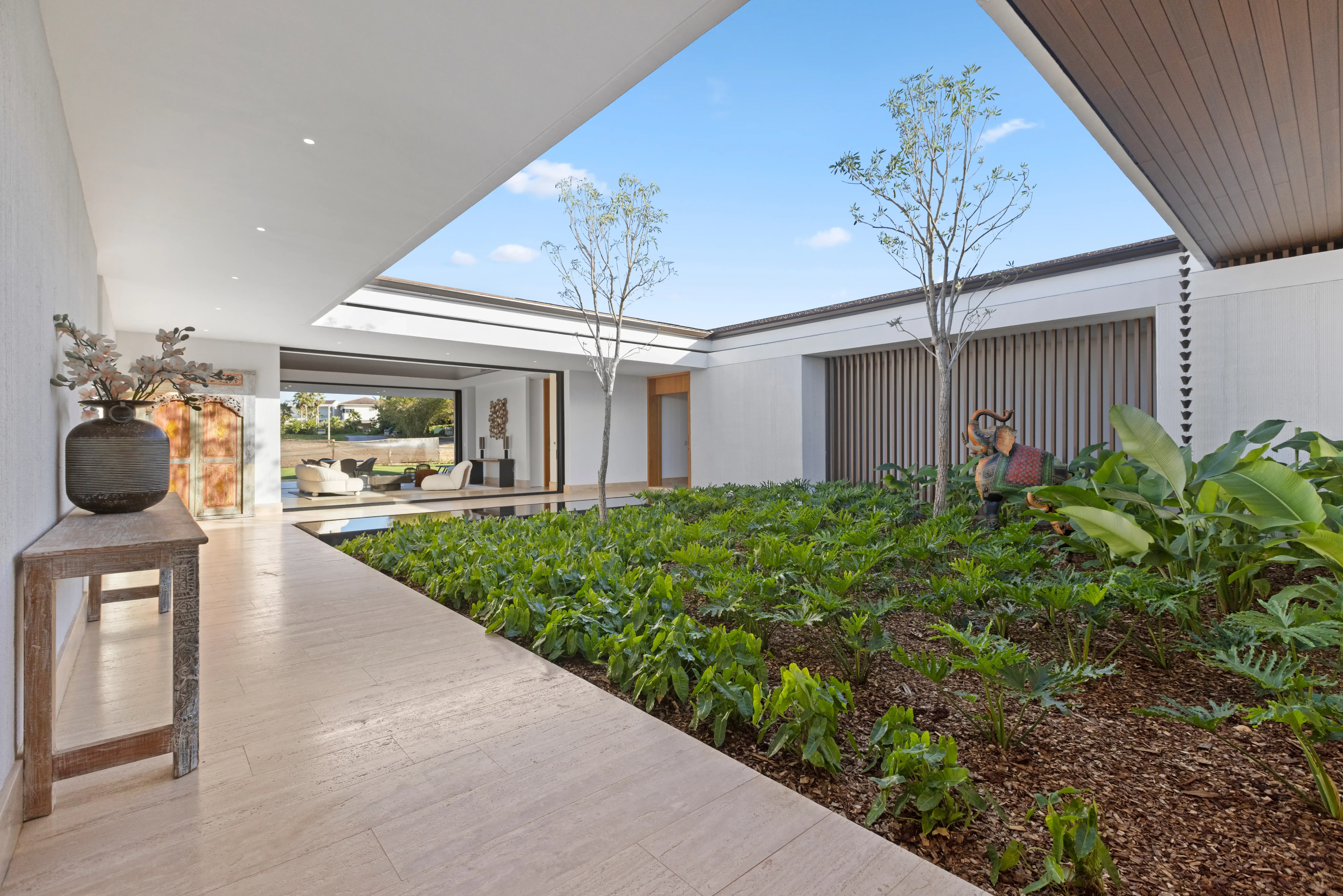 Villa Anes - Thumbnail 33