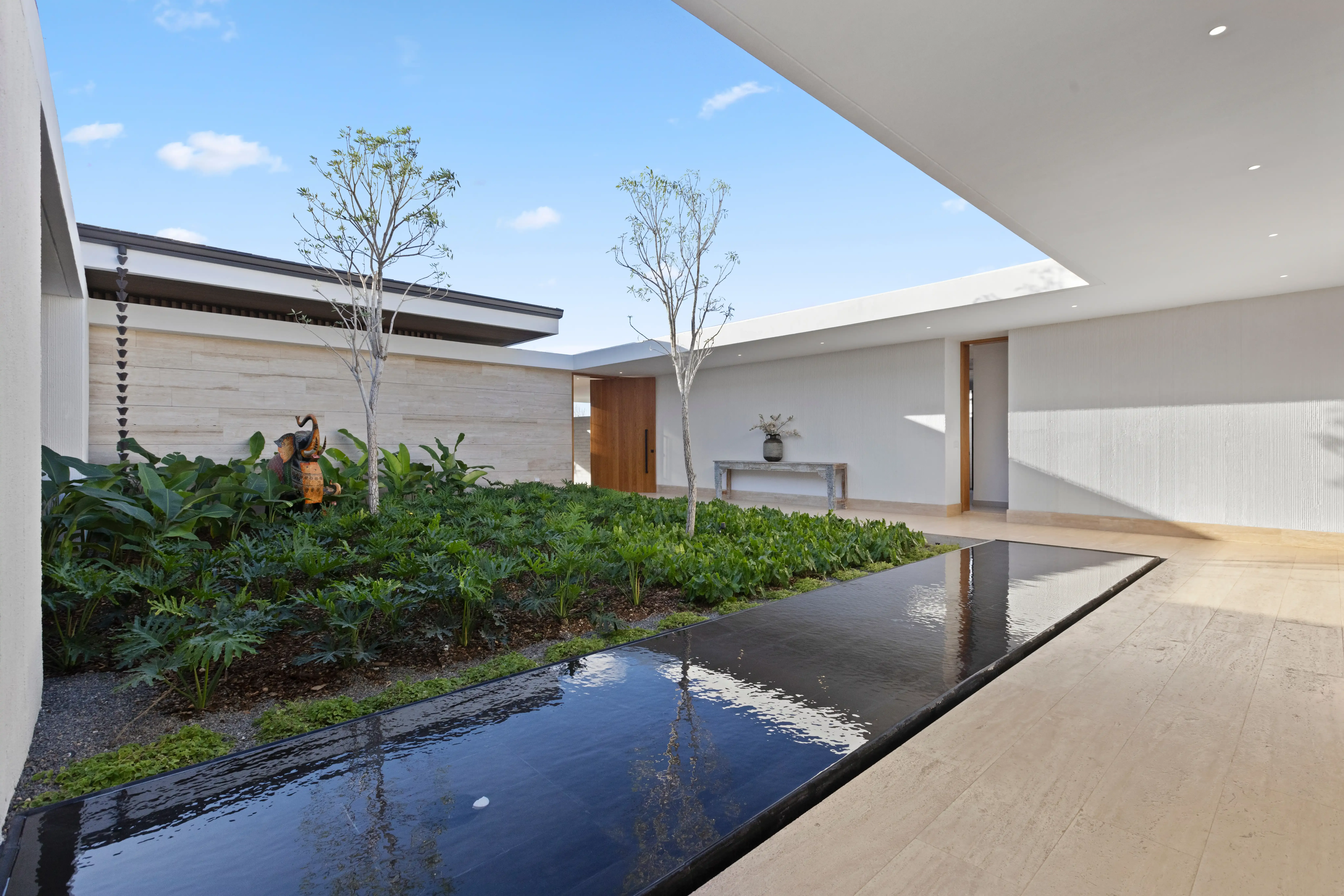 Villa Anes - Thumbnail 34