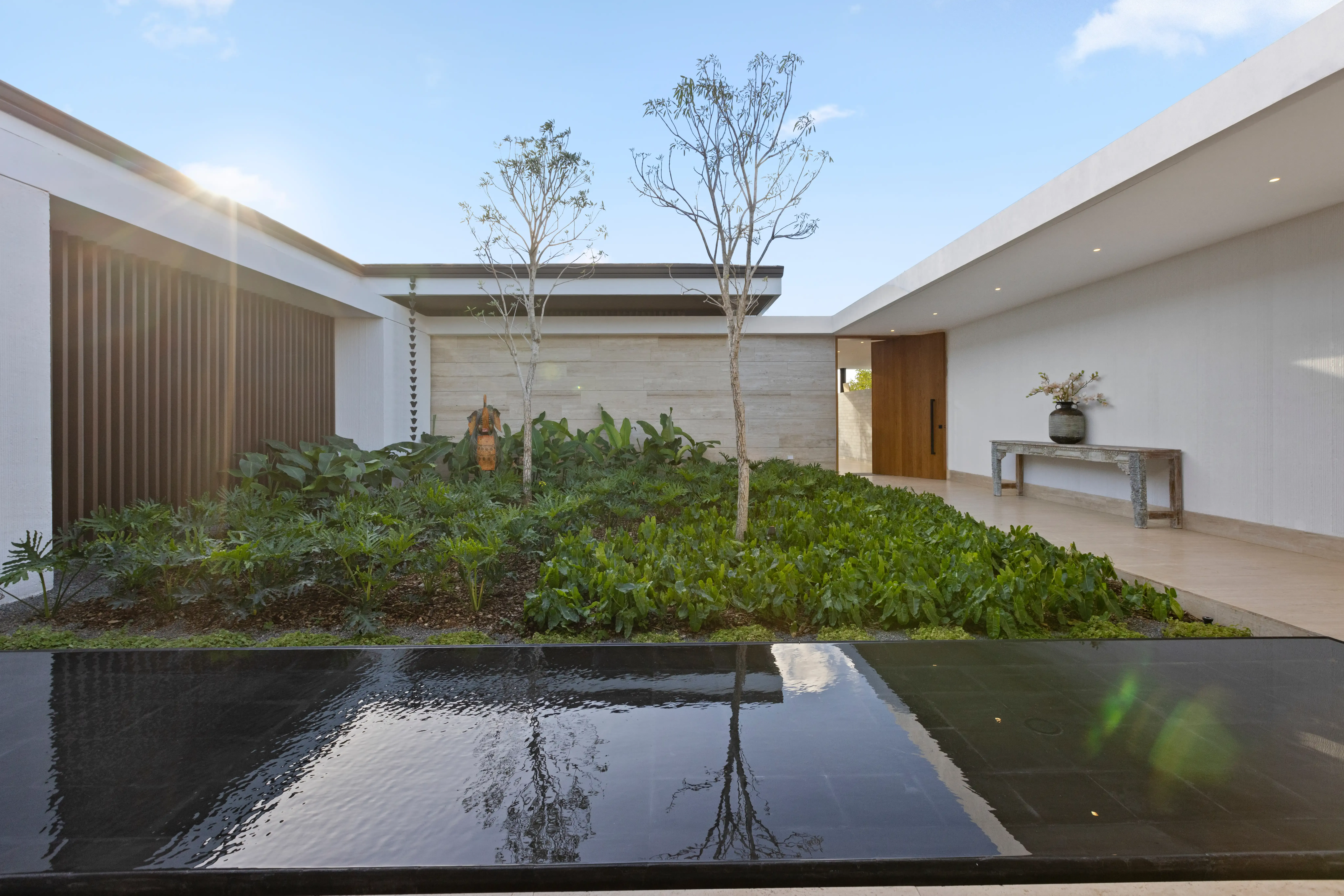 Villa Anes - Thumbnail 35