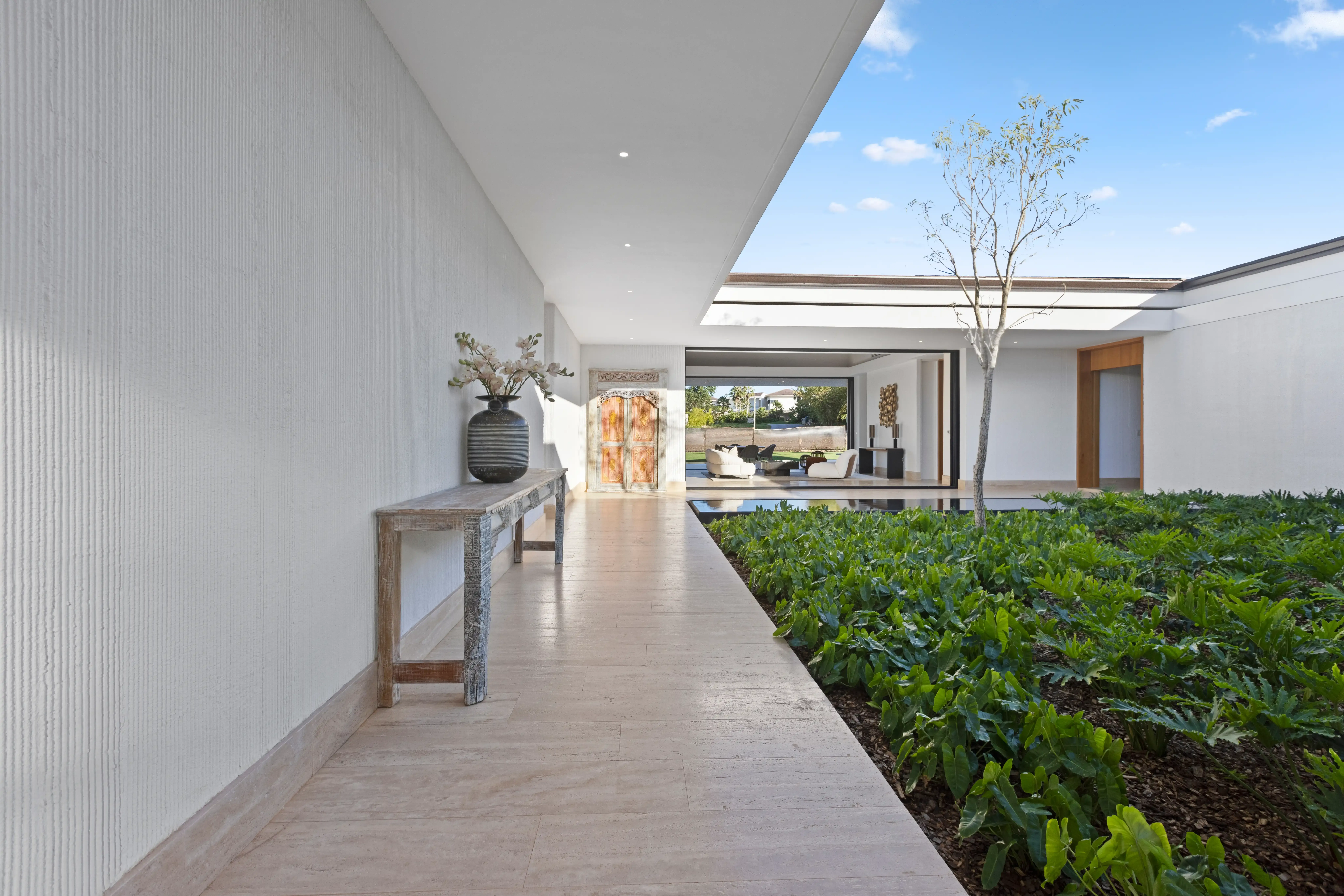 Villa Anes - Thumbnail 36