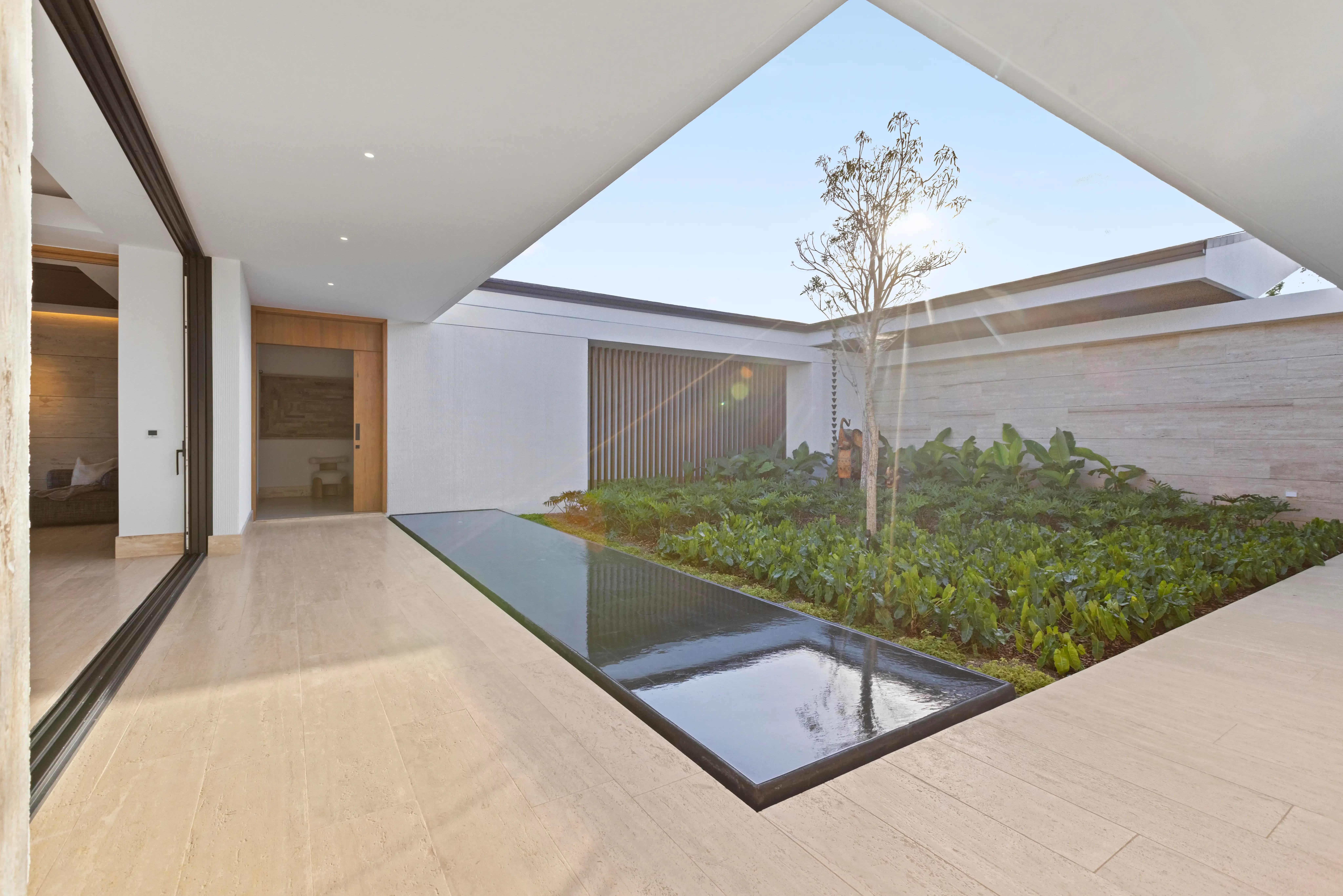 Villa Anes - Thumbnail 37