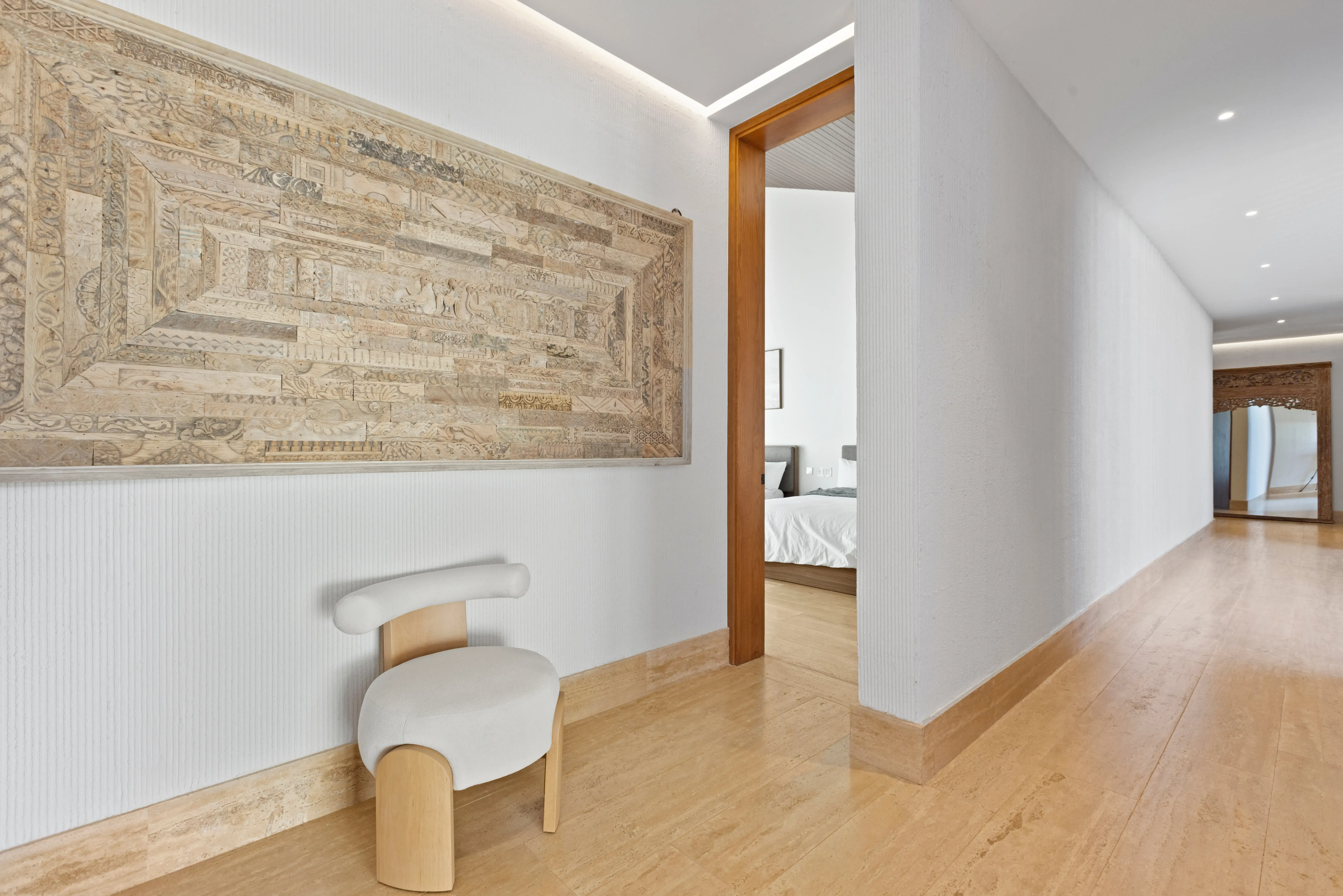 Villa Anes - Thumbnail 38