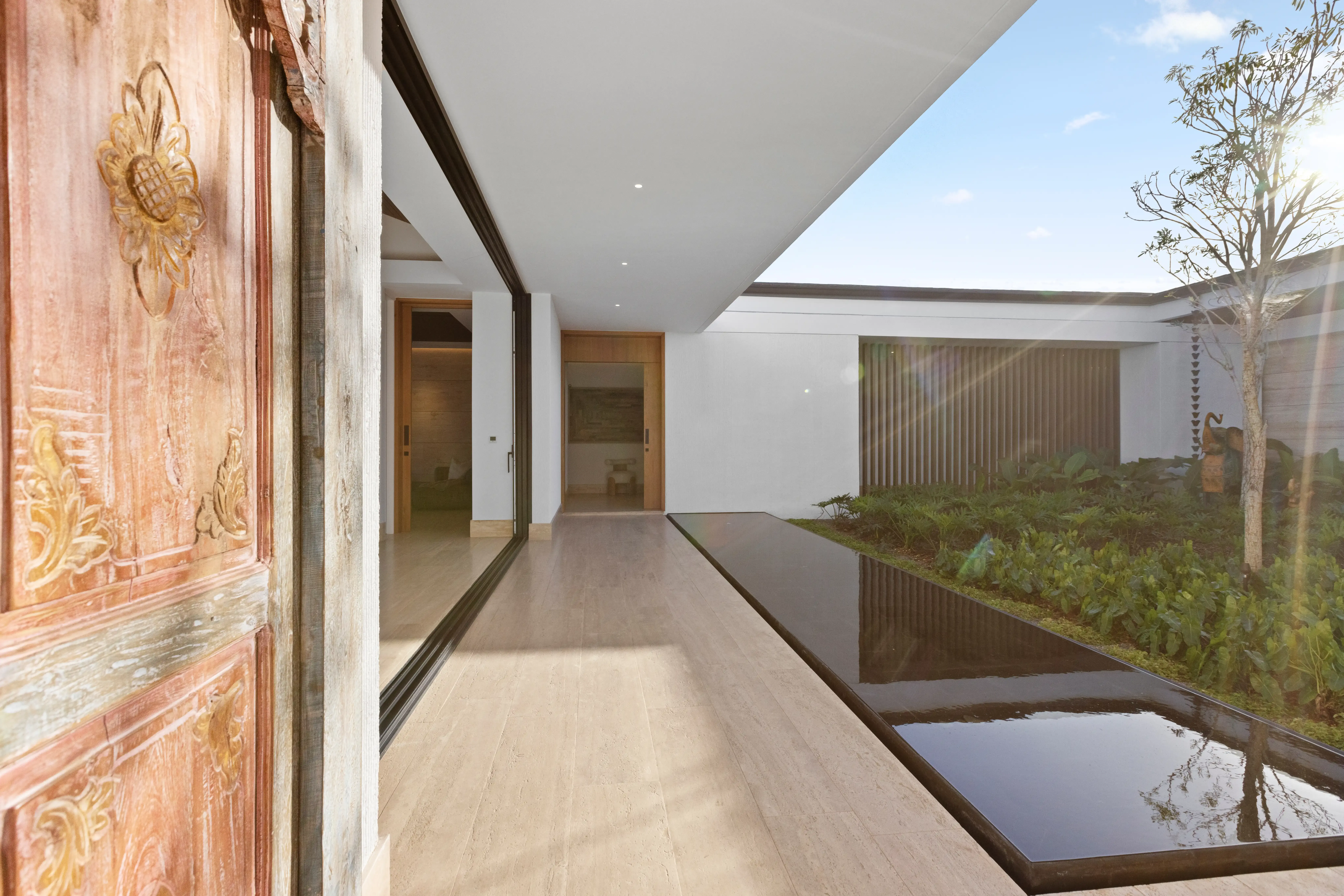 Villa Anes - Thumbnail 39