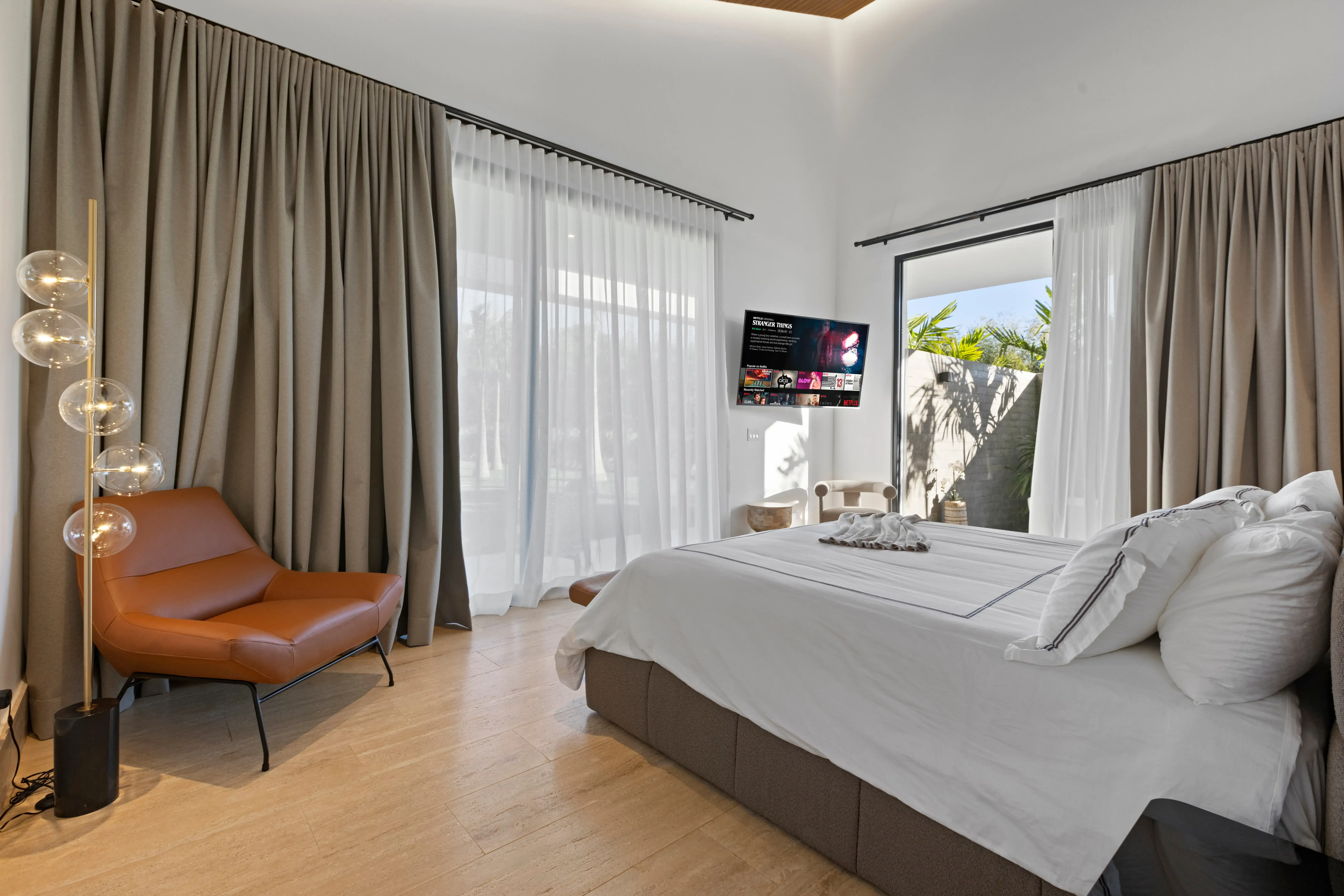 Villa Anes - Thumbnail 40