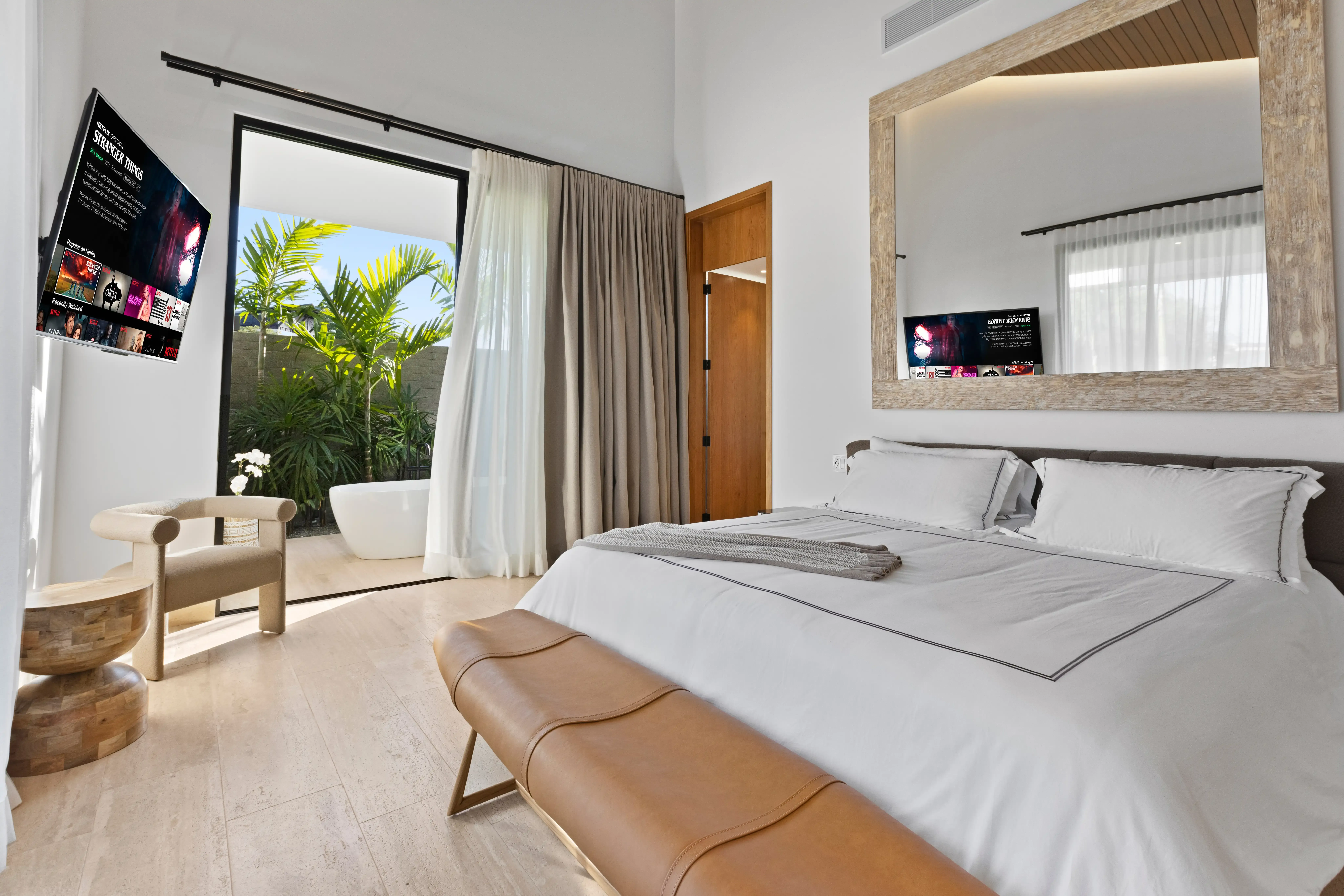 Villa Anes - Thumbnail 41