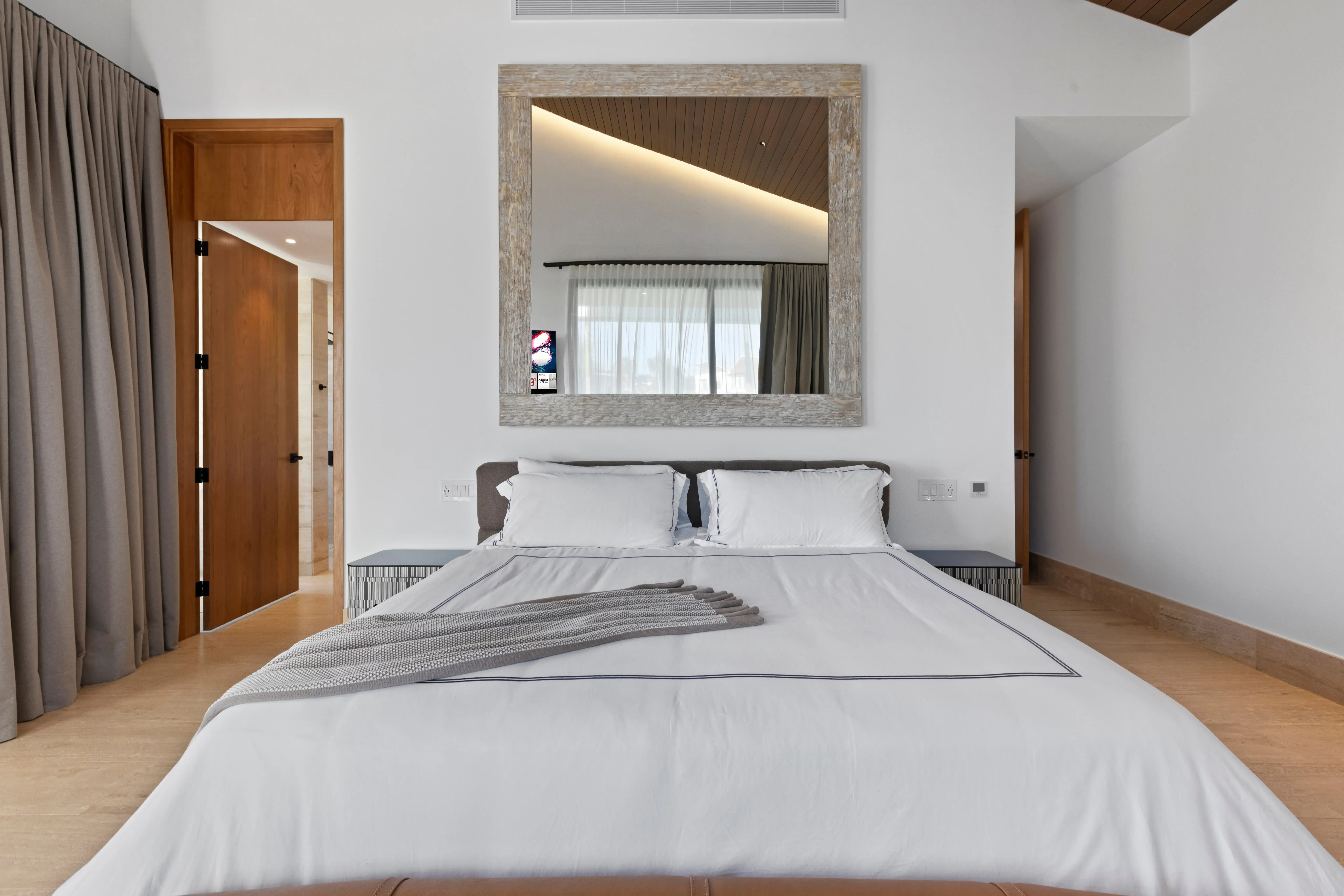 Villa Anes - Thumbnail 42