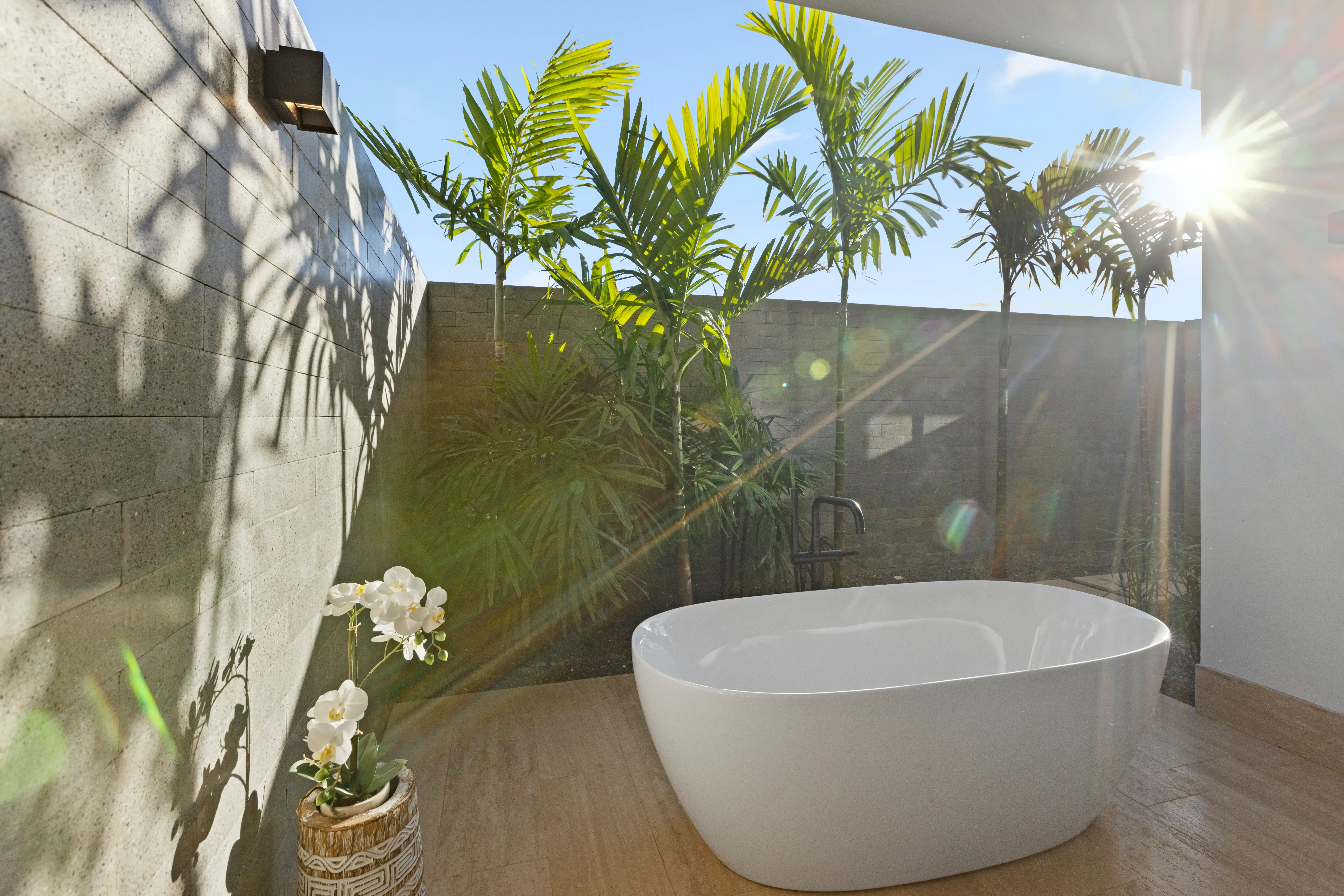 Villa Anes - Thumbnail 43