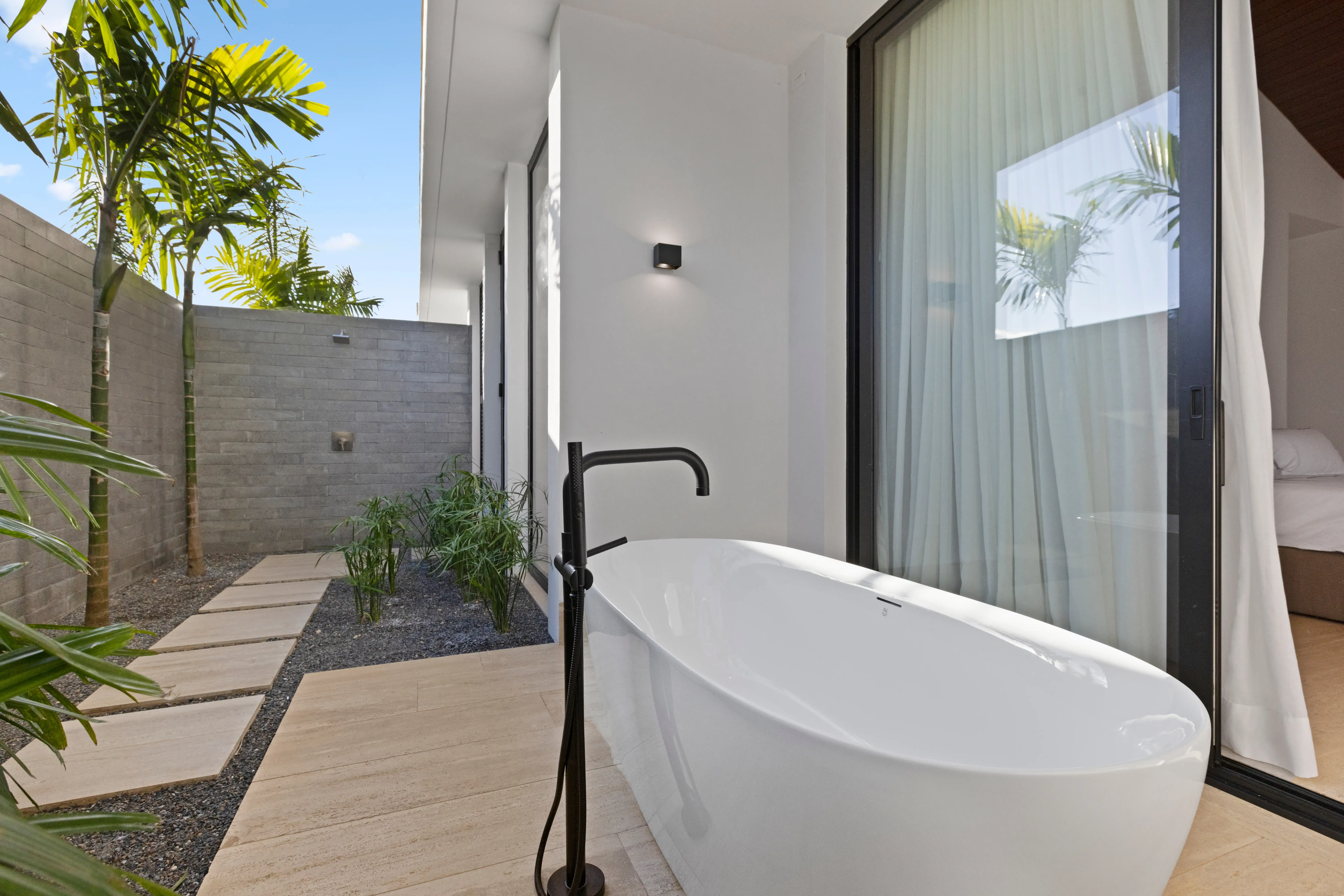 Villa Anes - Thumbnail 44