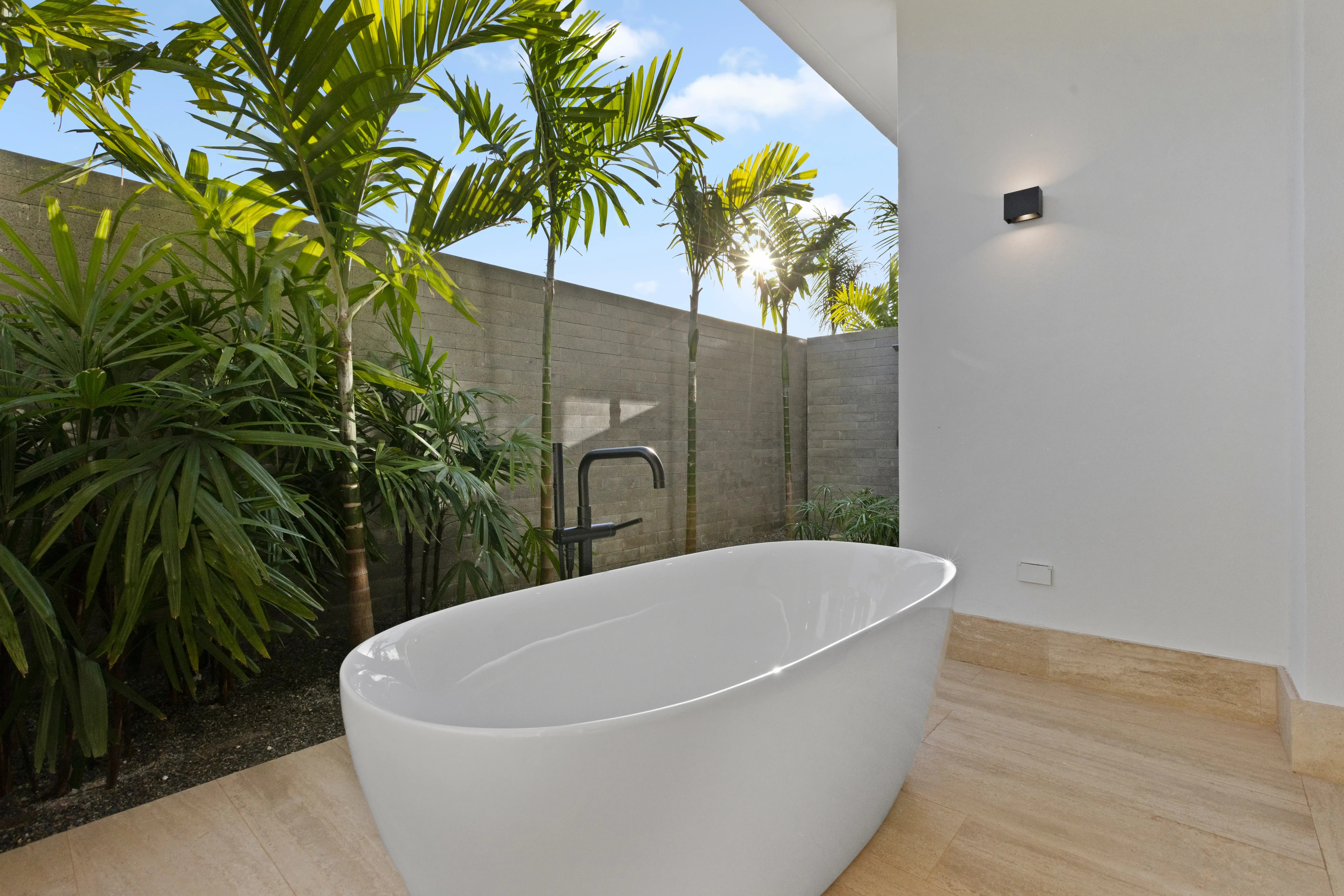 Villa Anes - Thumbnail 45