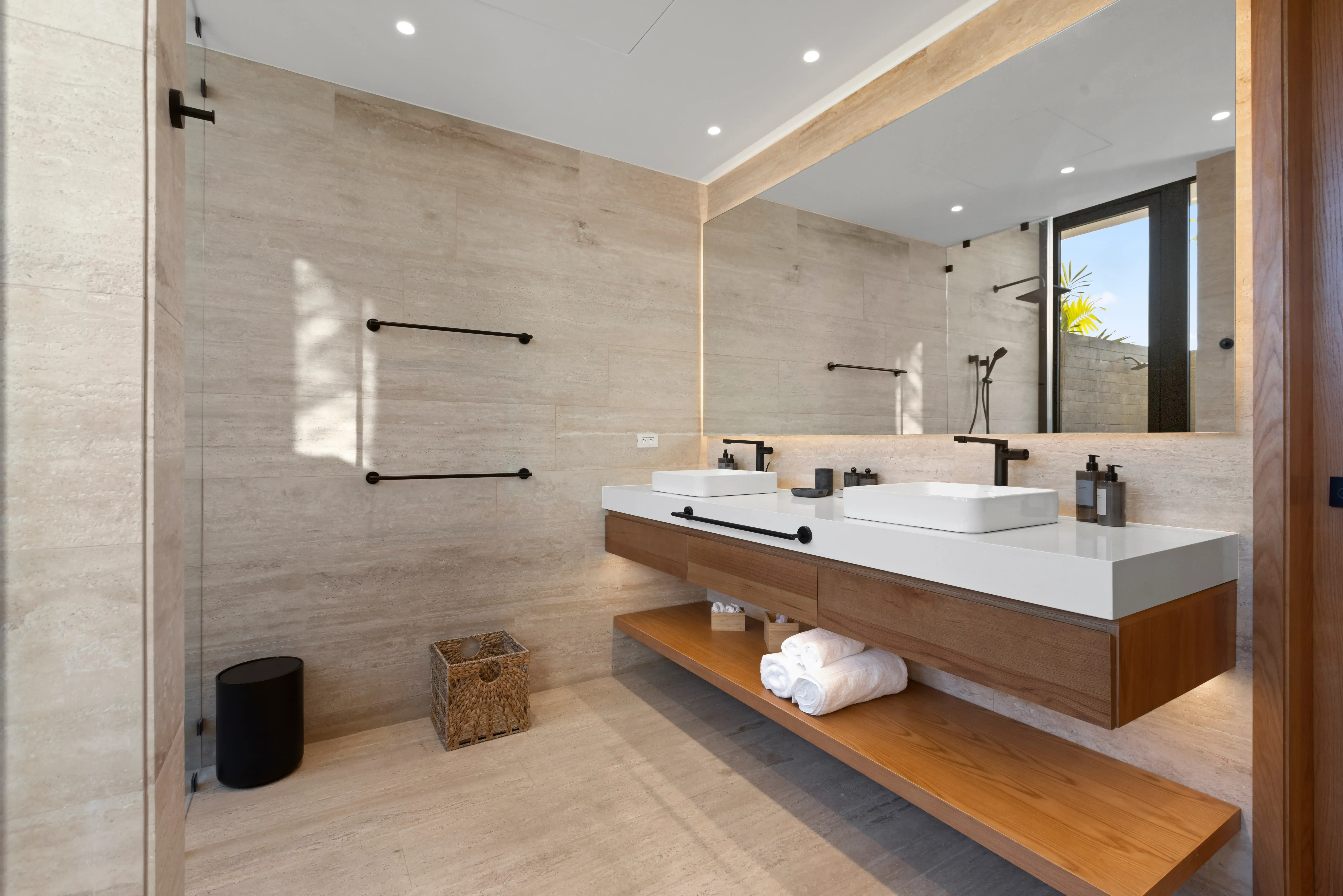 Villa Anes - Thumbnail 46