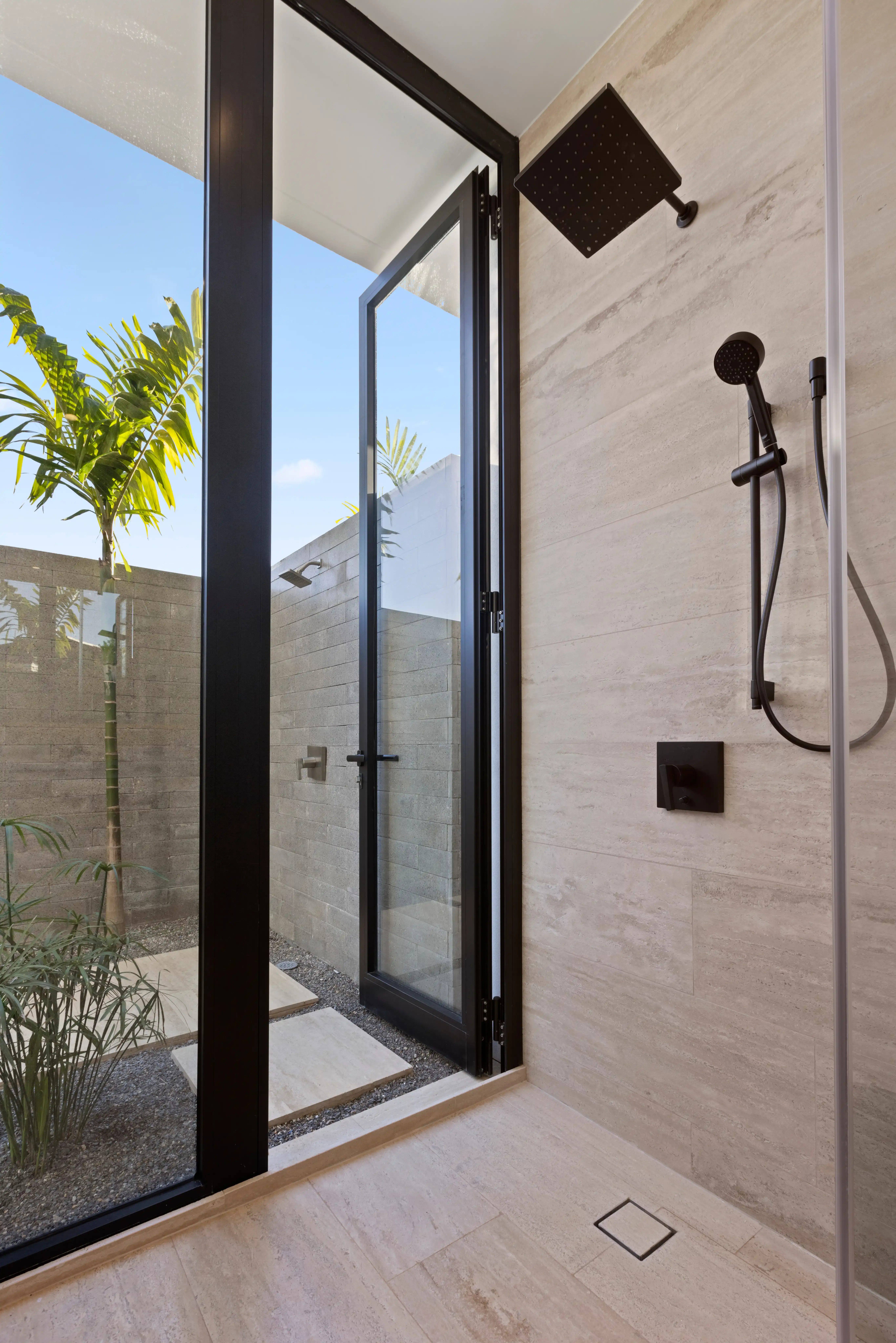 Villa Anes - Thumbnail 47