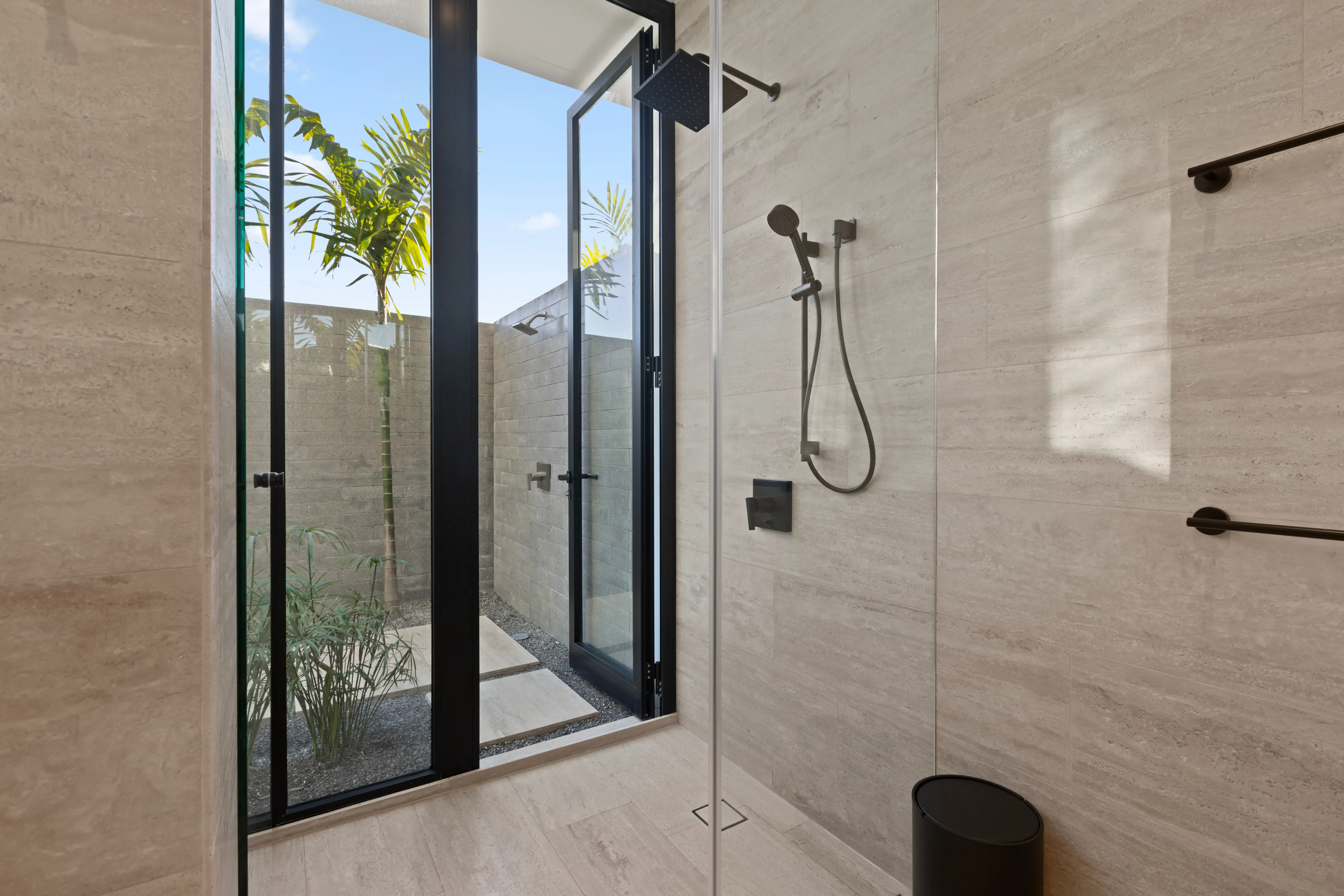 Villa Anes - Thumbnail 48