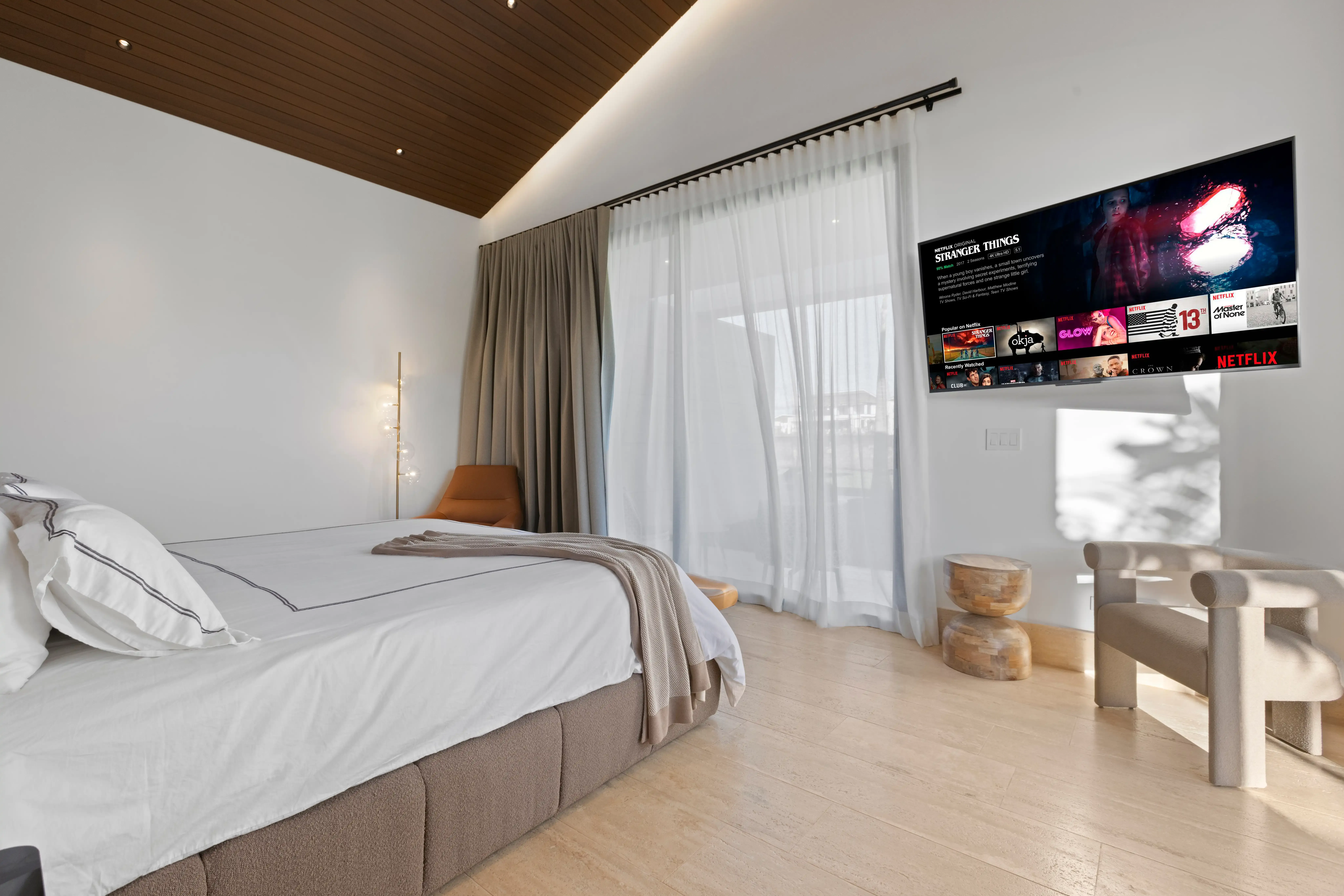 Villa Anes - Thumbnail 49