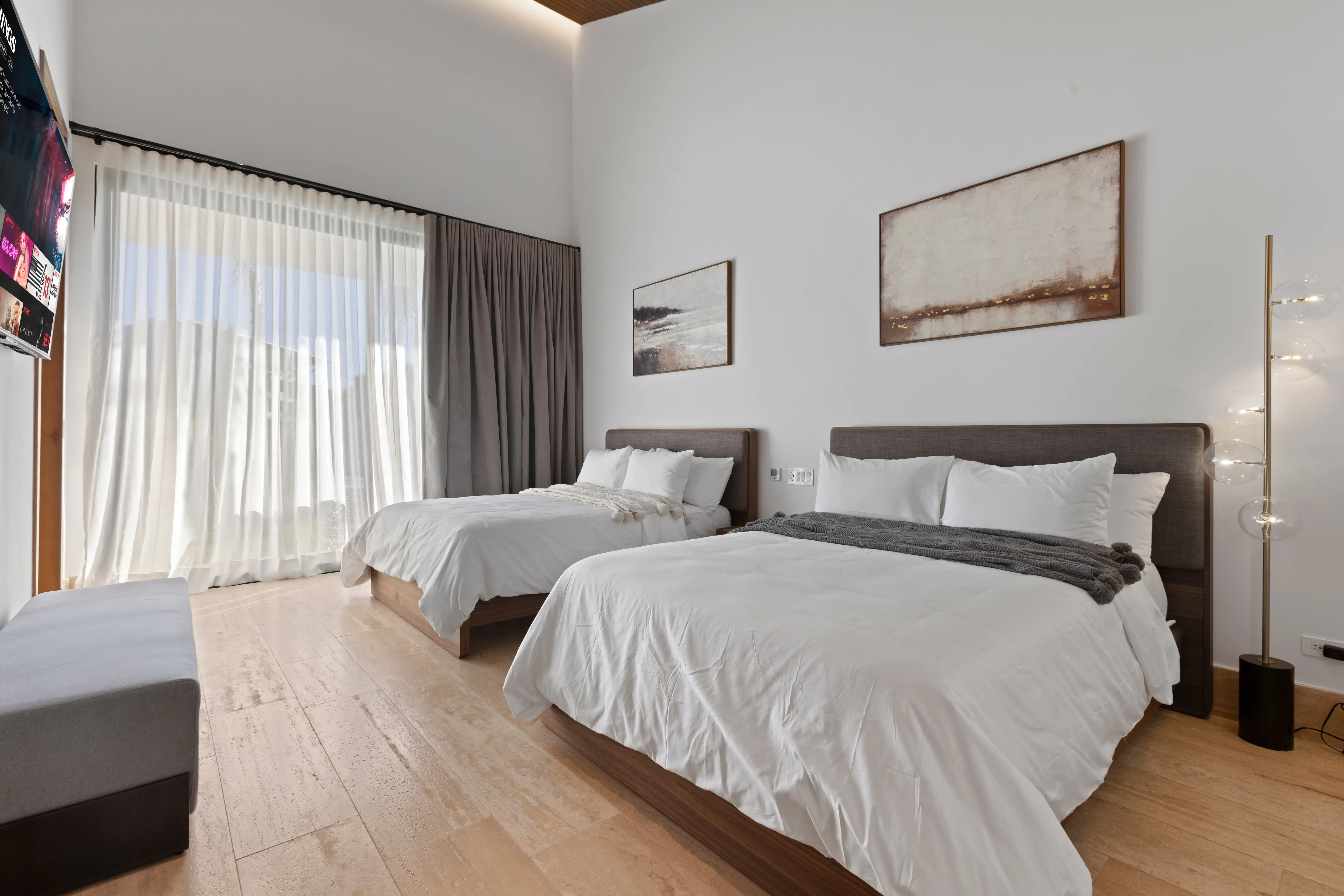 Villa Anes - Thumbnail 50