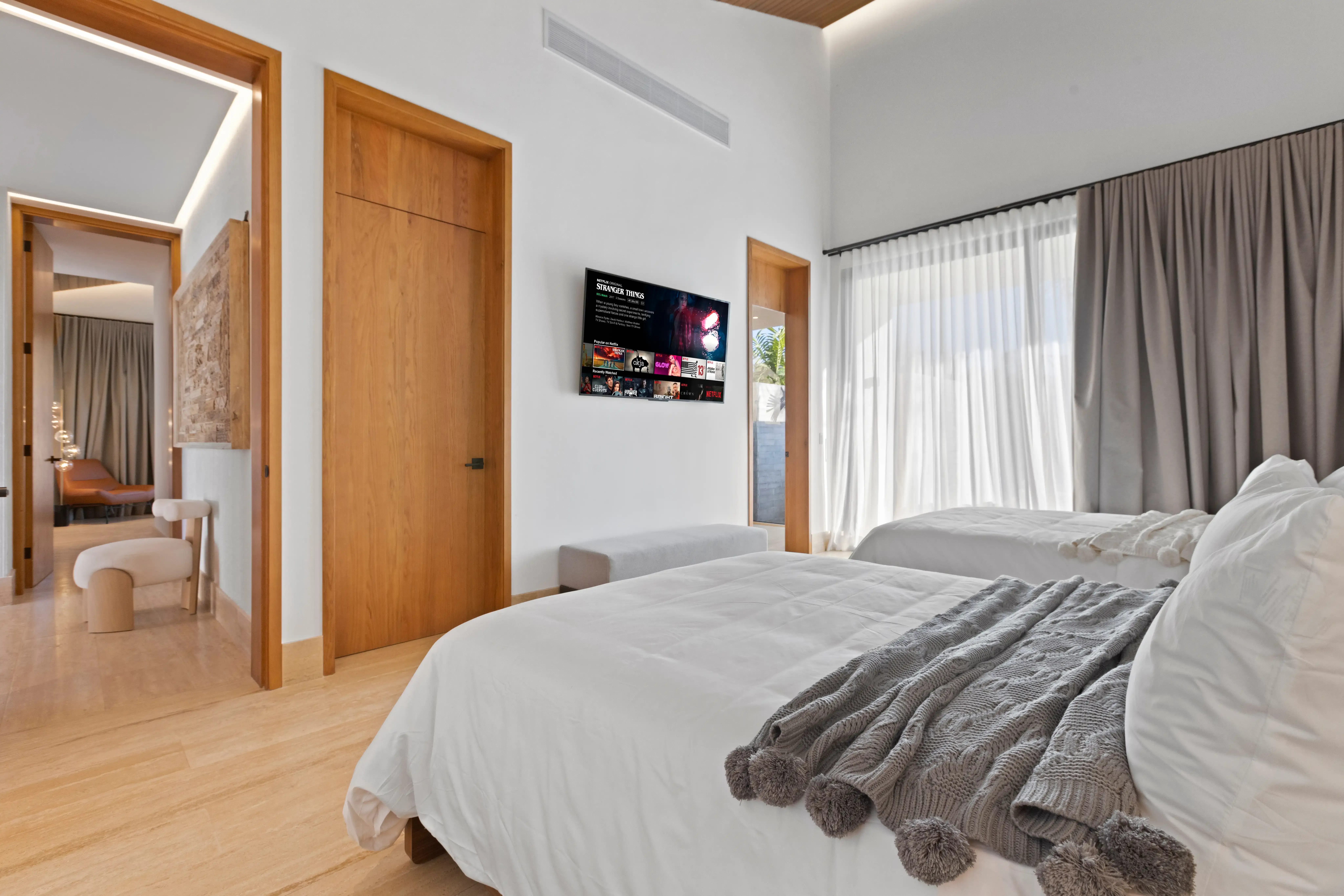 Villa Anes - Thumbnail 51