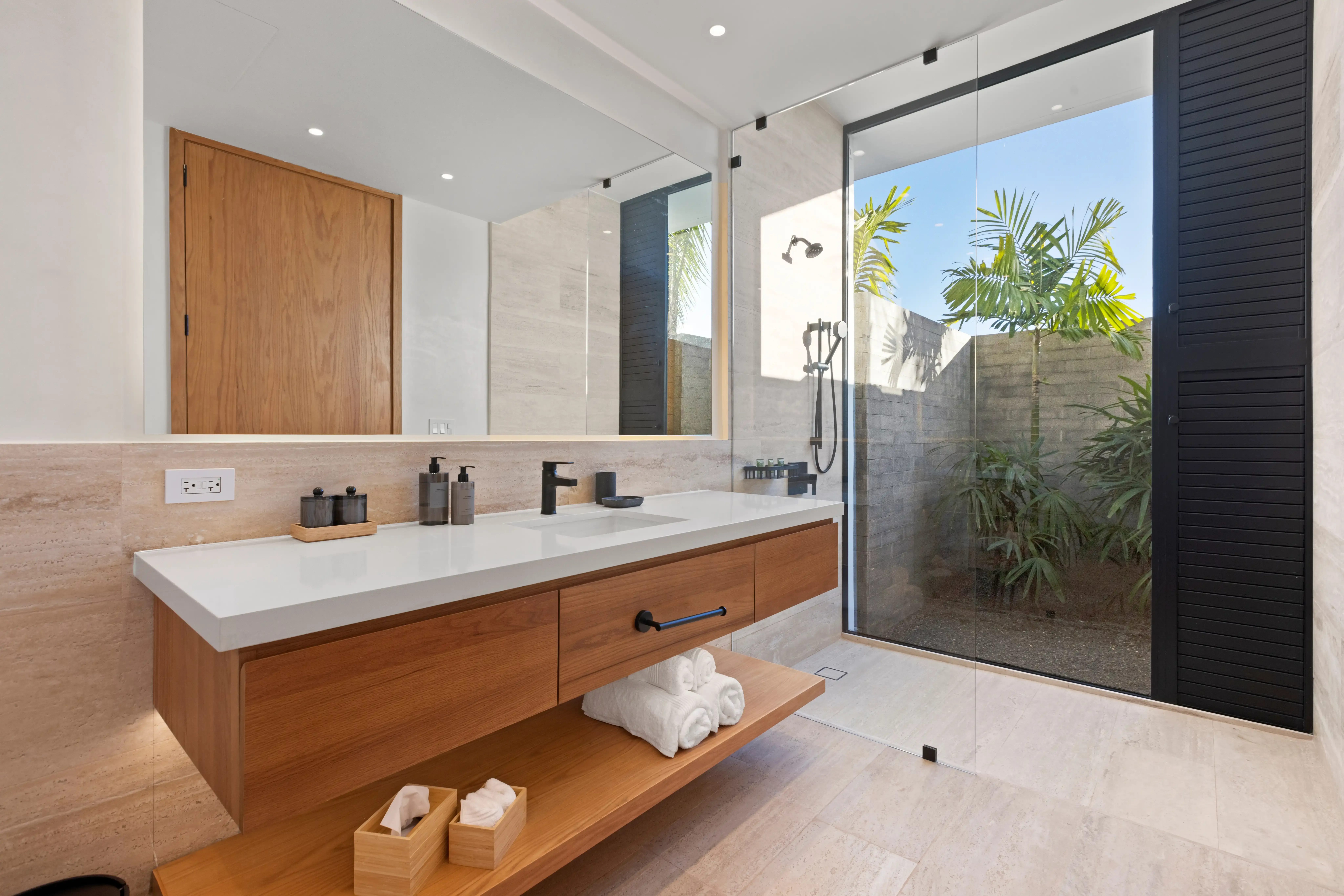 Villa Anes - Thumbnail 52