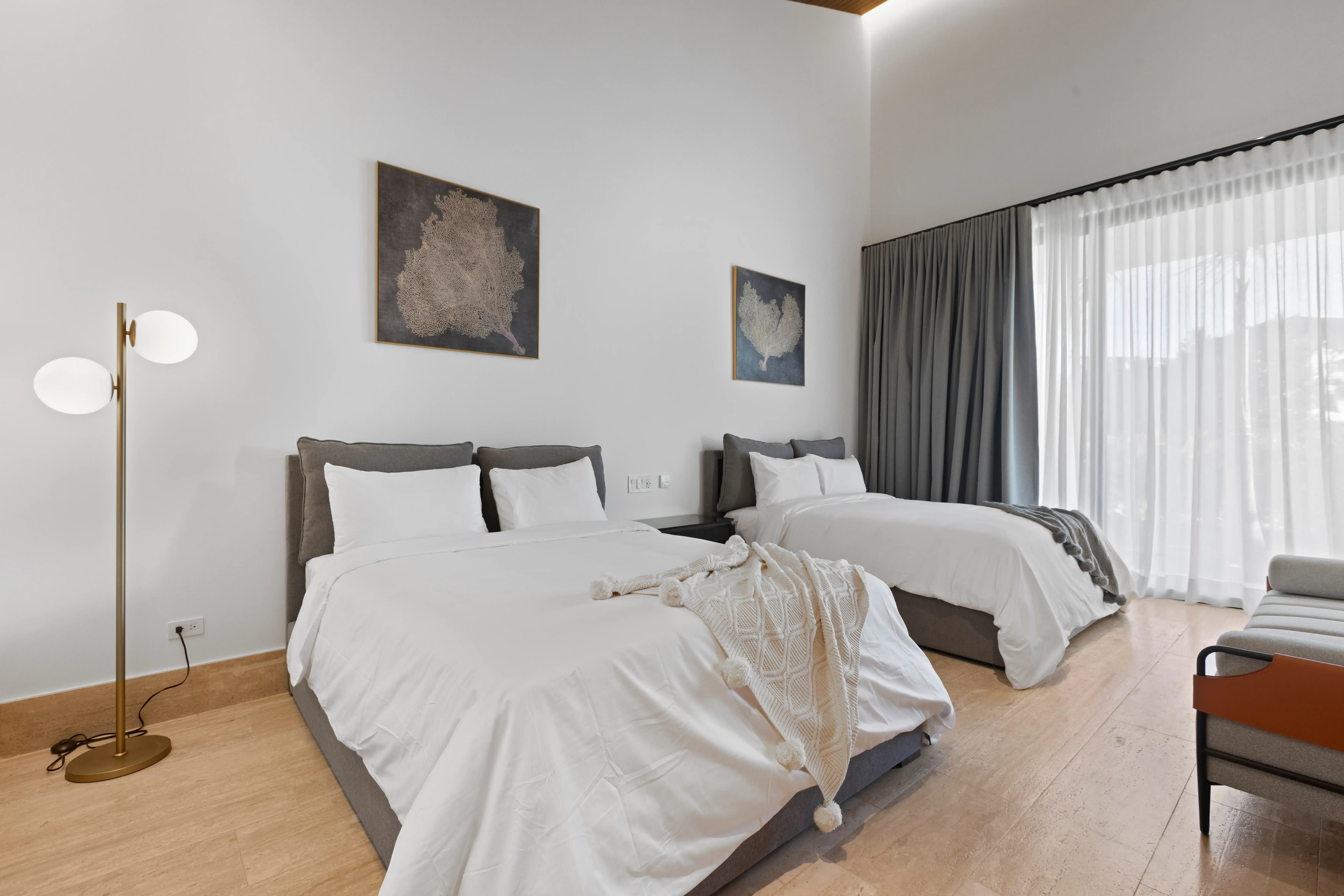 Villa Anes - Thumbnail 53