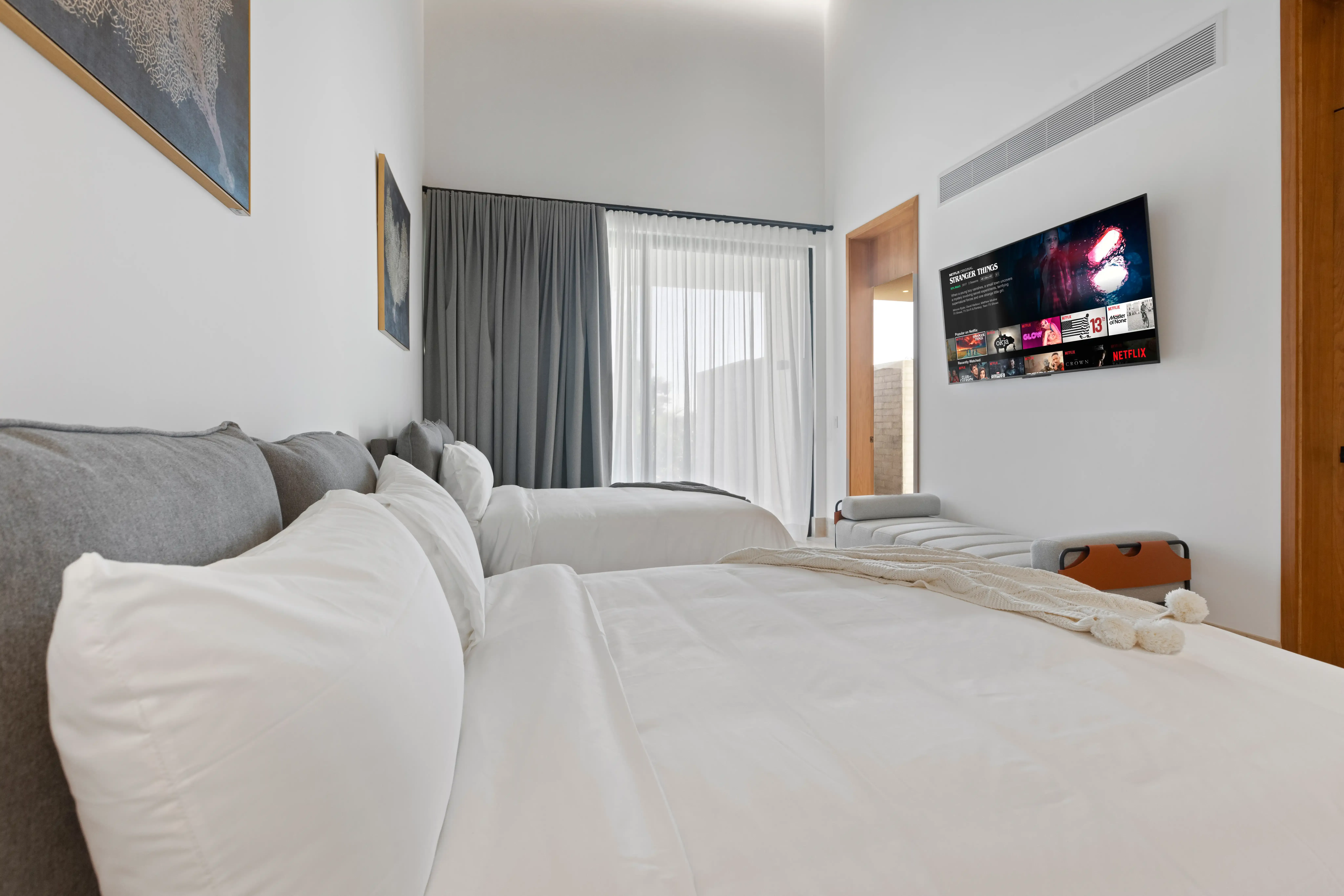 Villa Anes - Thumbnail 54