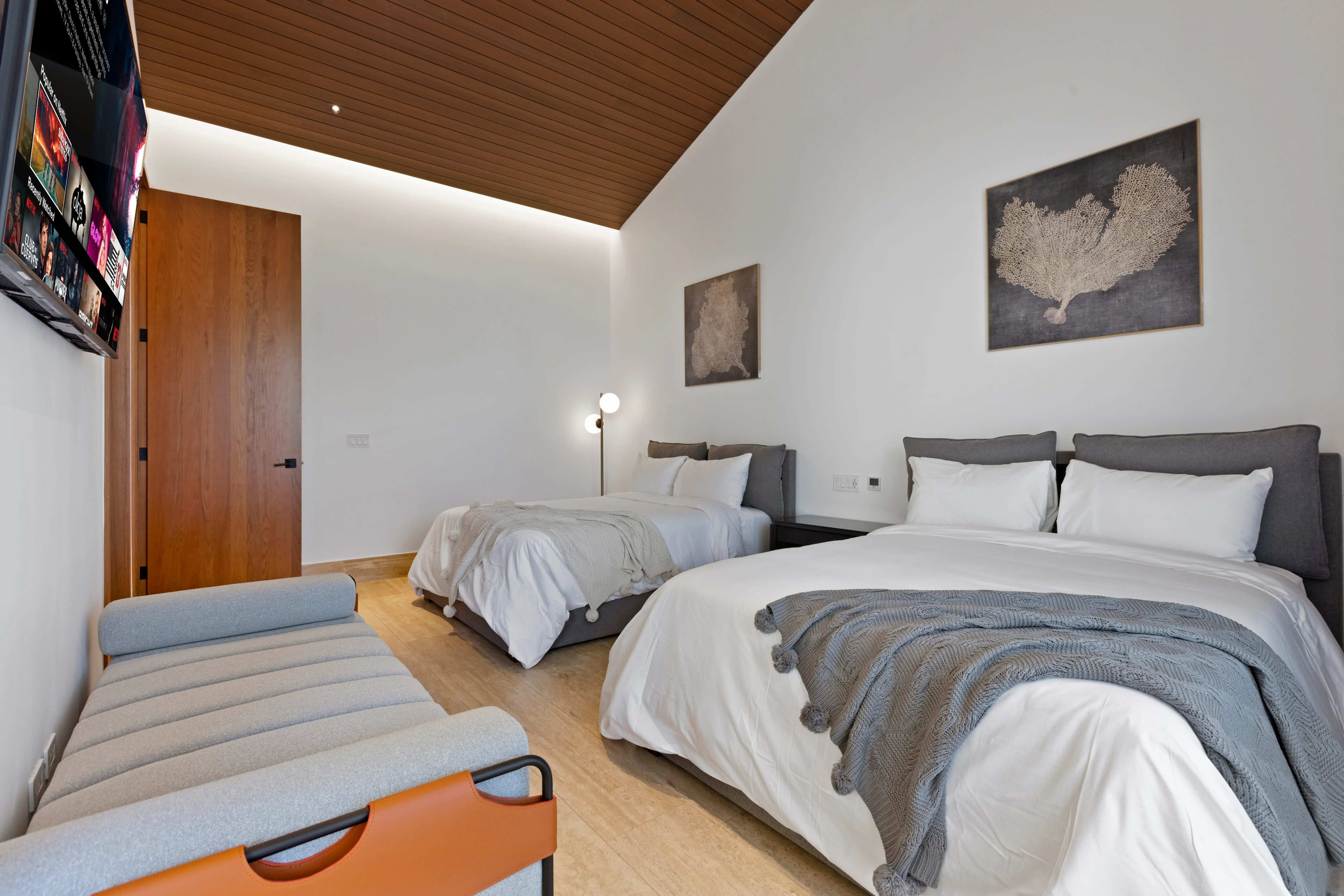 Villa Anes - Thumbnail 56