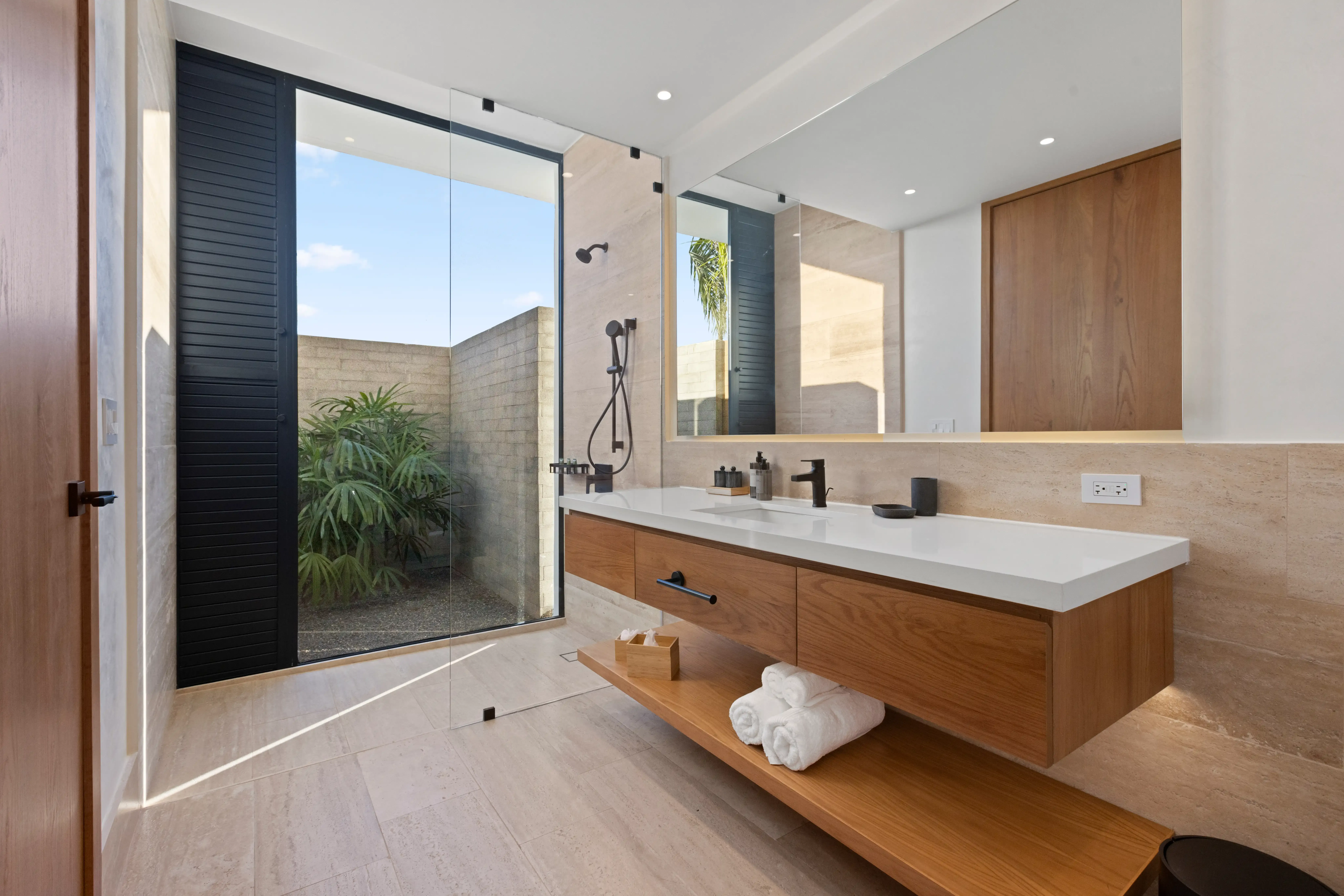 Villa Anes - Thumbnail 57