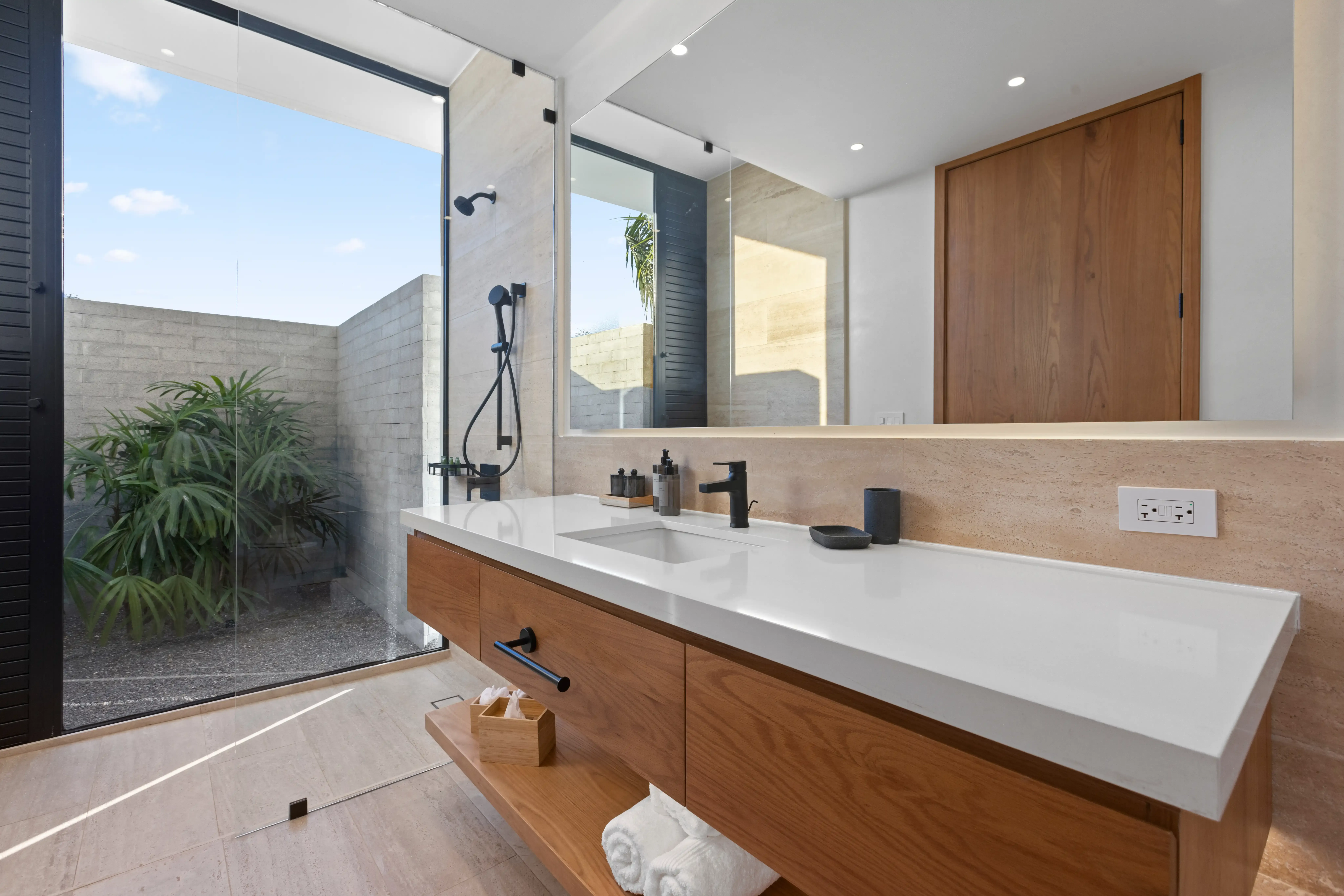 Villa Anes - Thumbnail 58