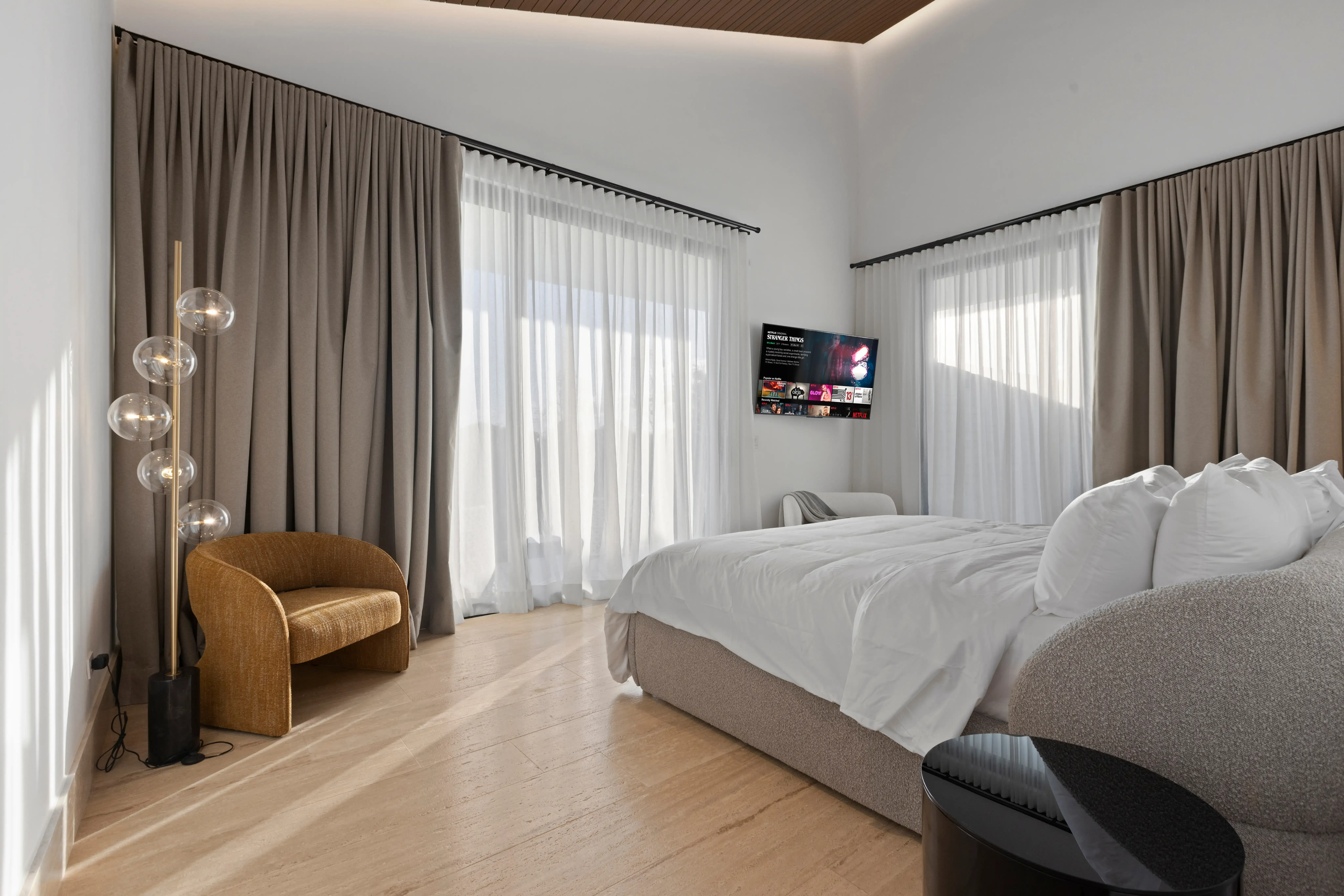 Villa Anes - Thumbnail 59