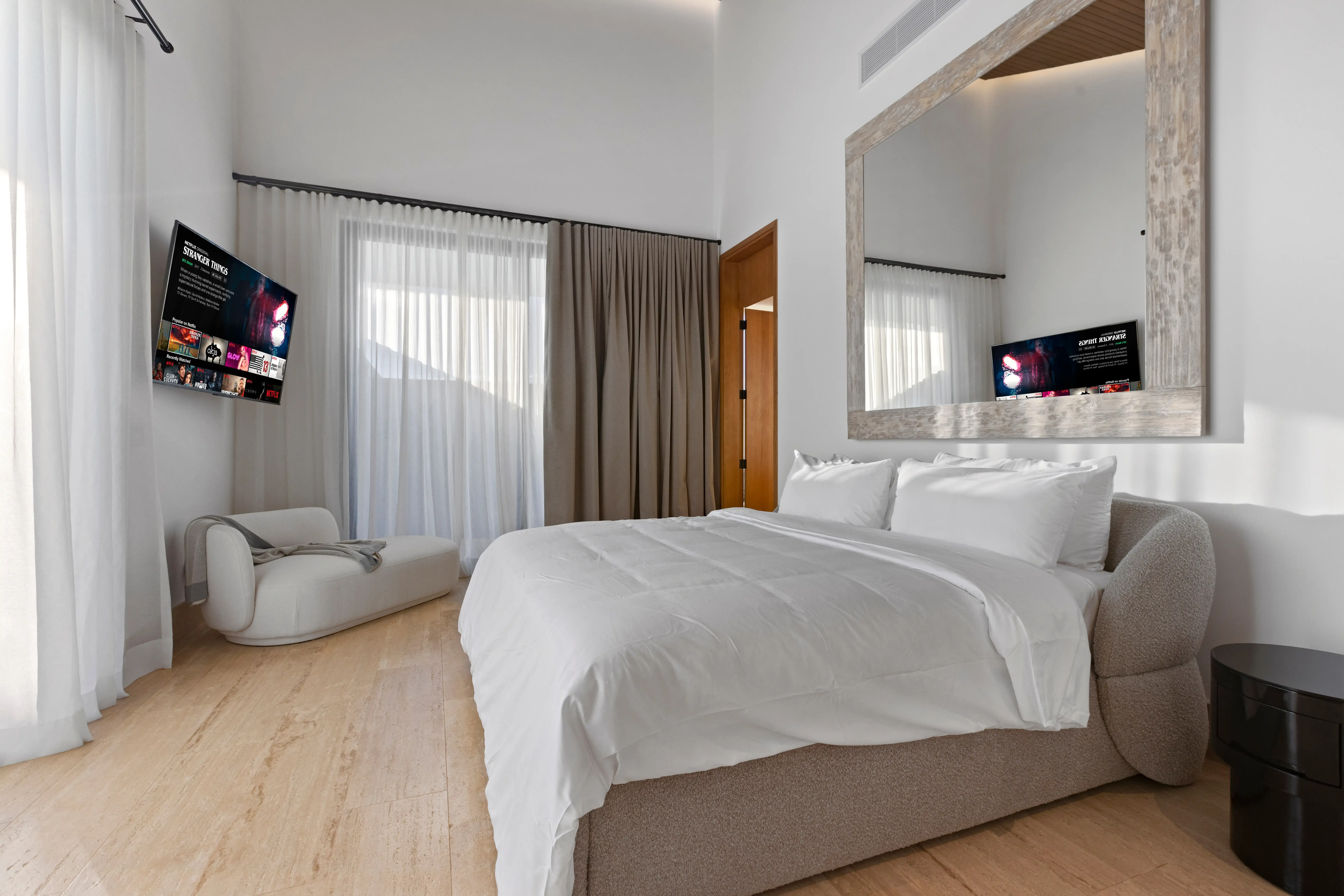 Villa Anes - Thumbnail 60