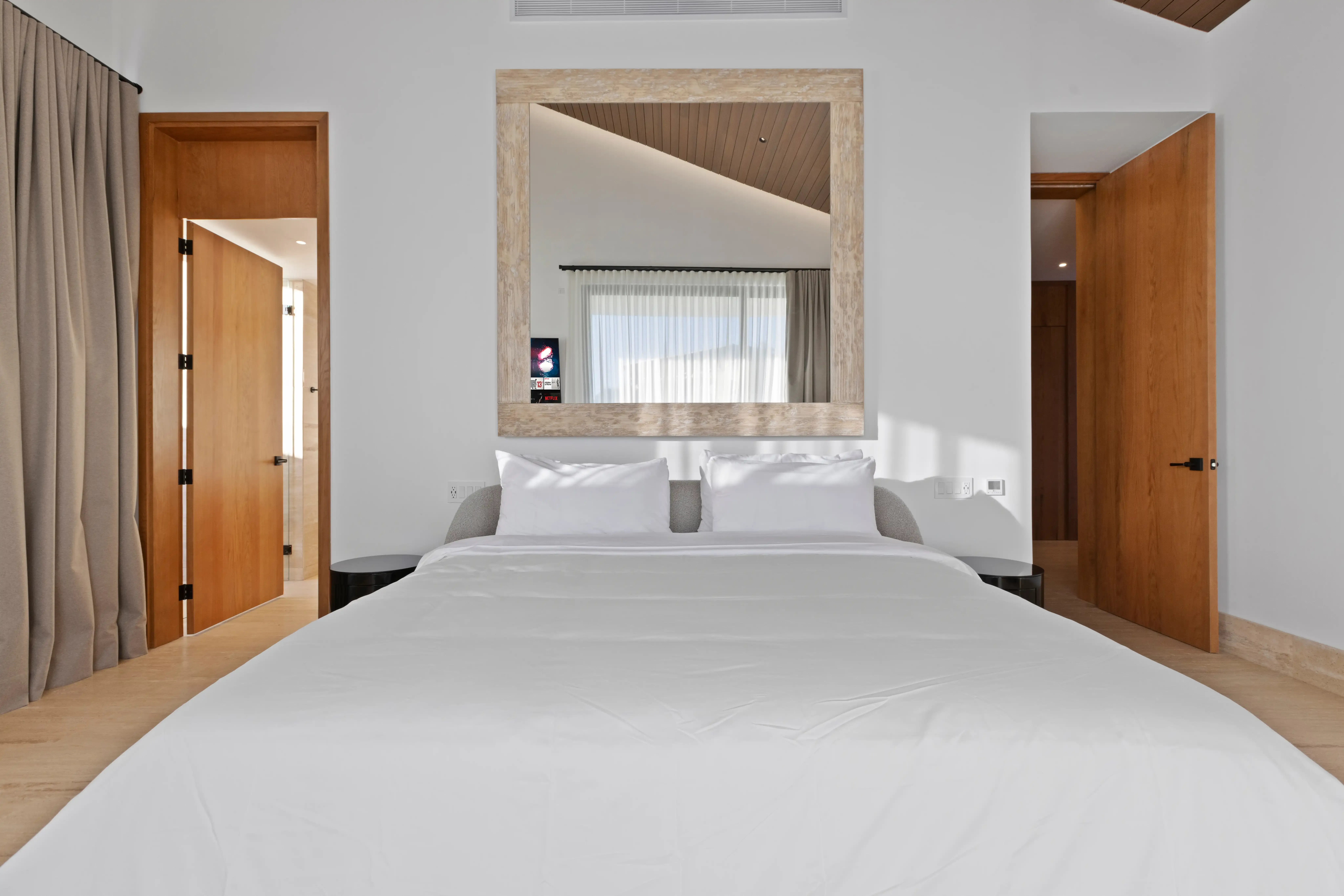 Villa Anes - Thumbnail 61