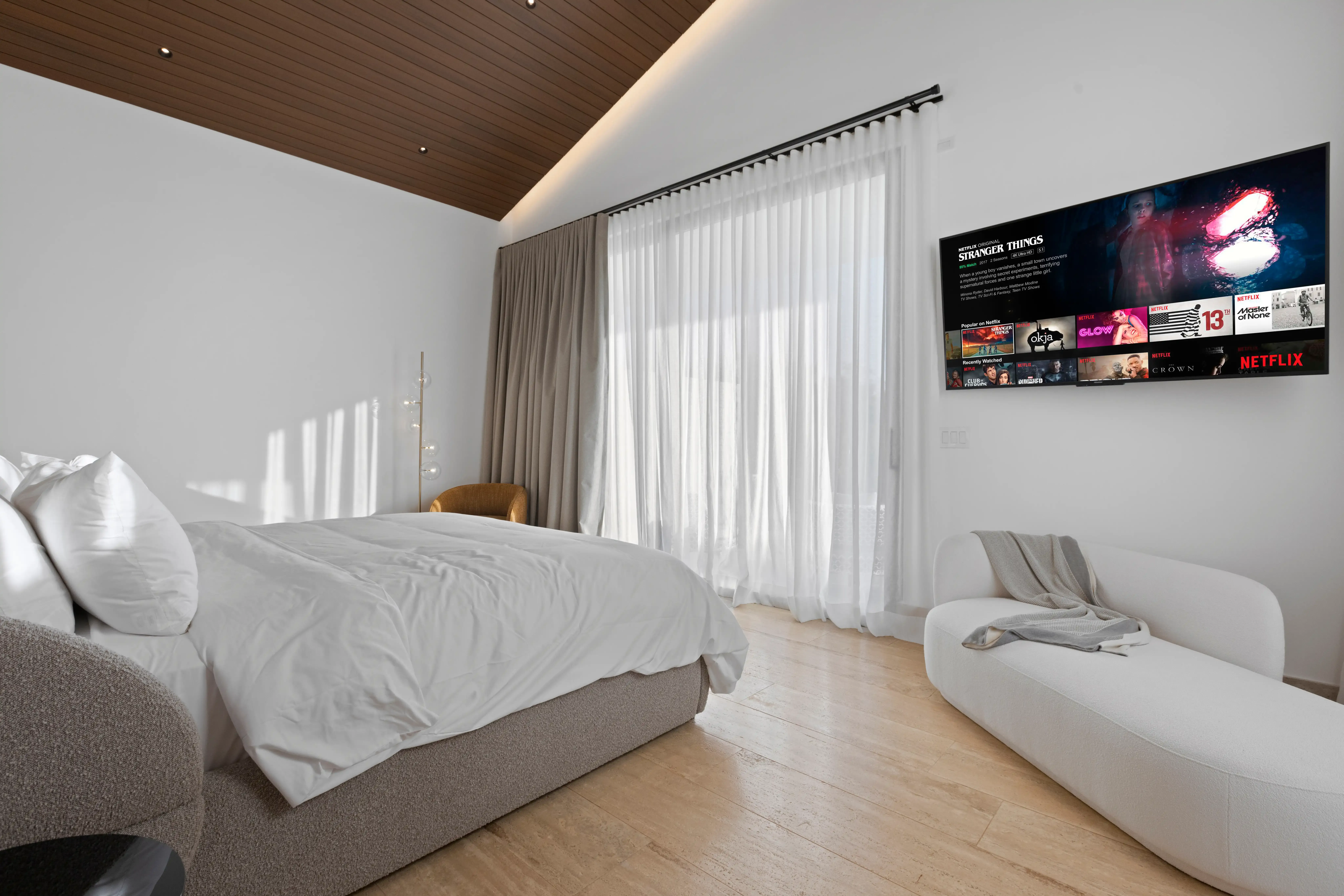 Villa Anes - Thumbnail 62