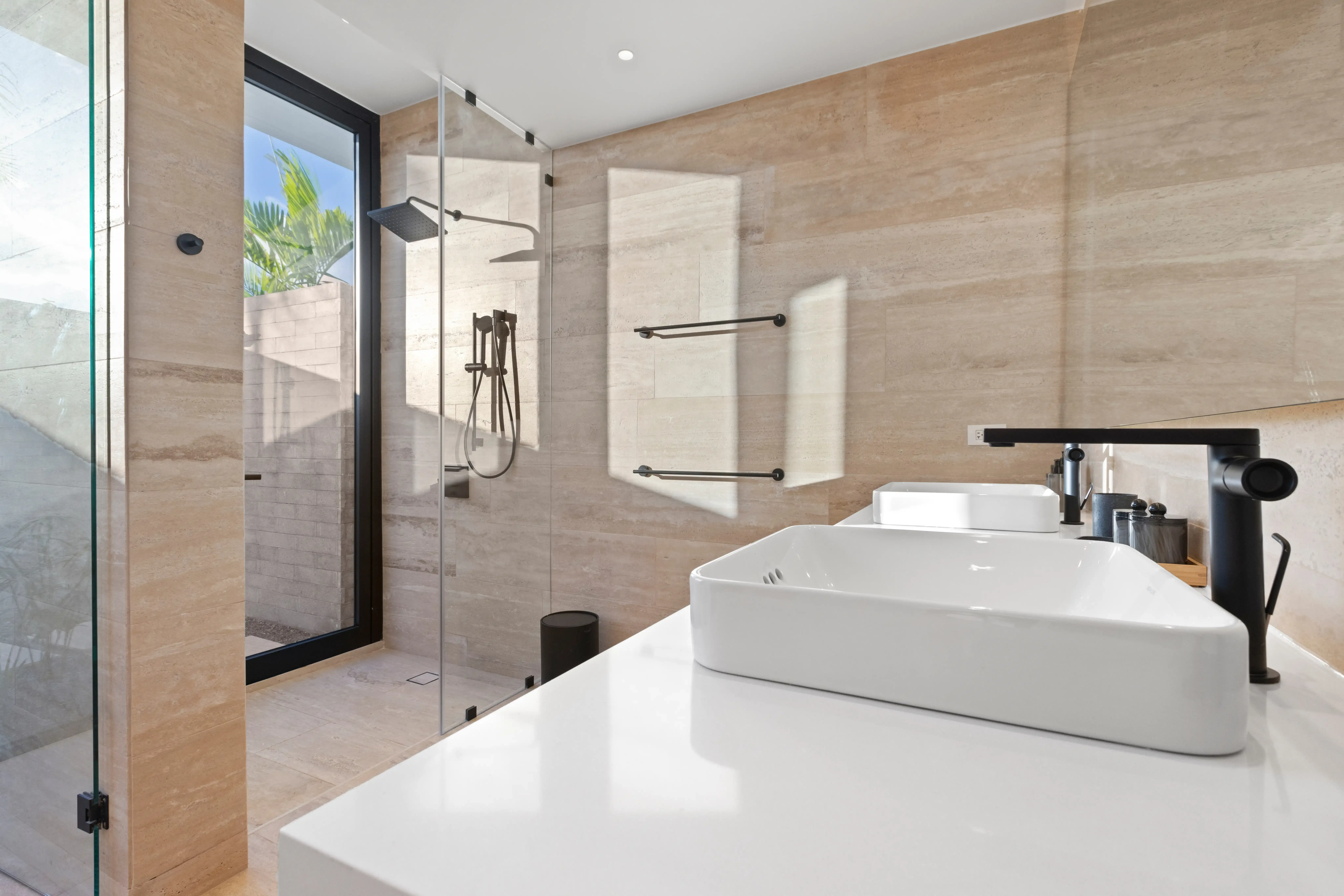 Villa Anes - Thumbnail 63