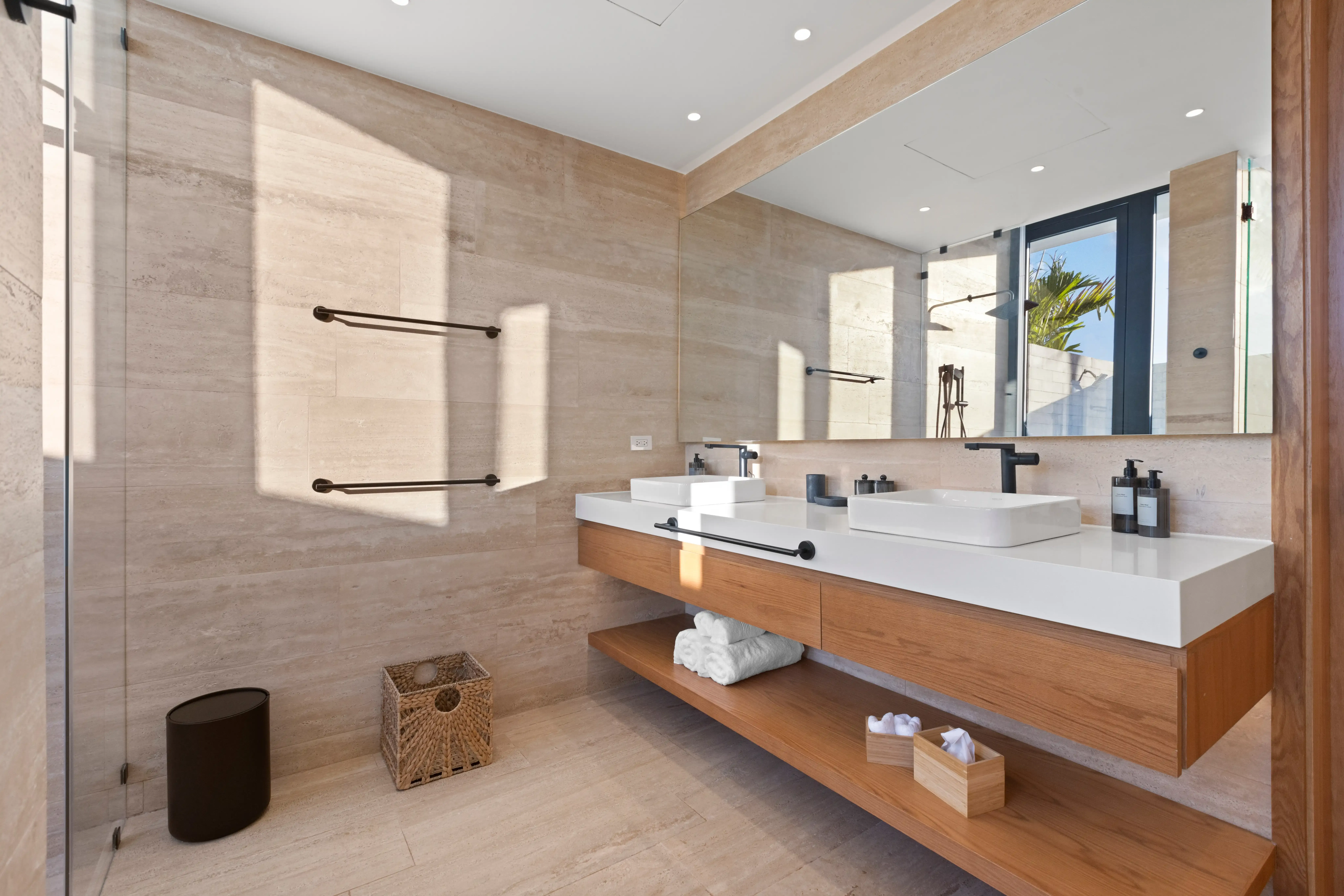 Villa Anes - Thumbnail 64