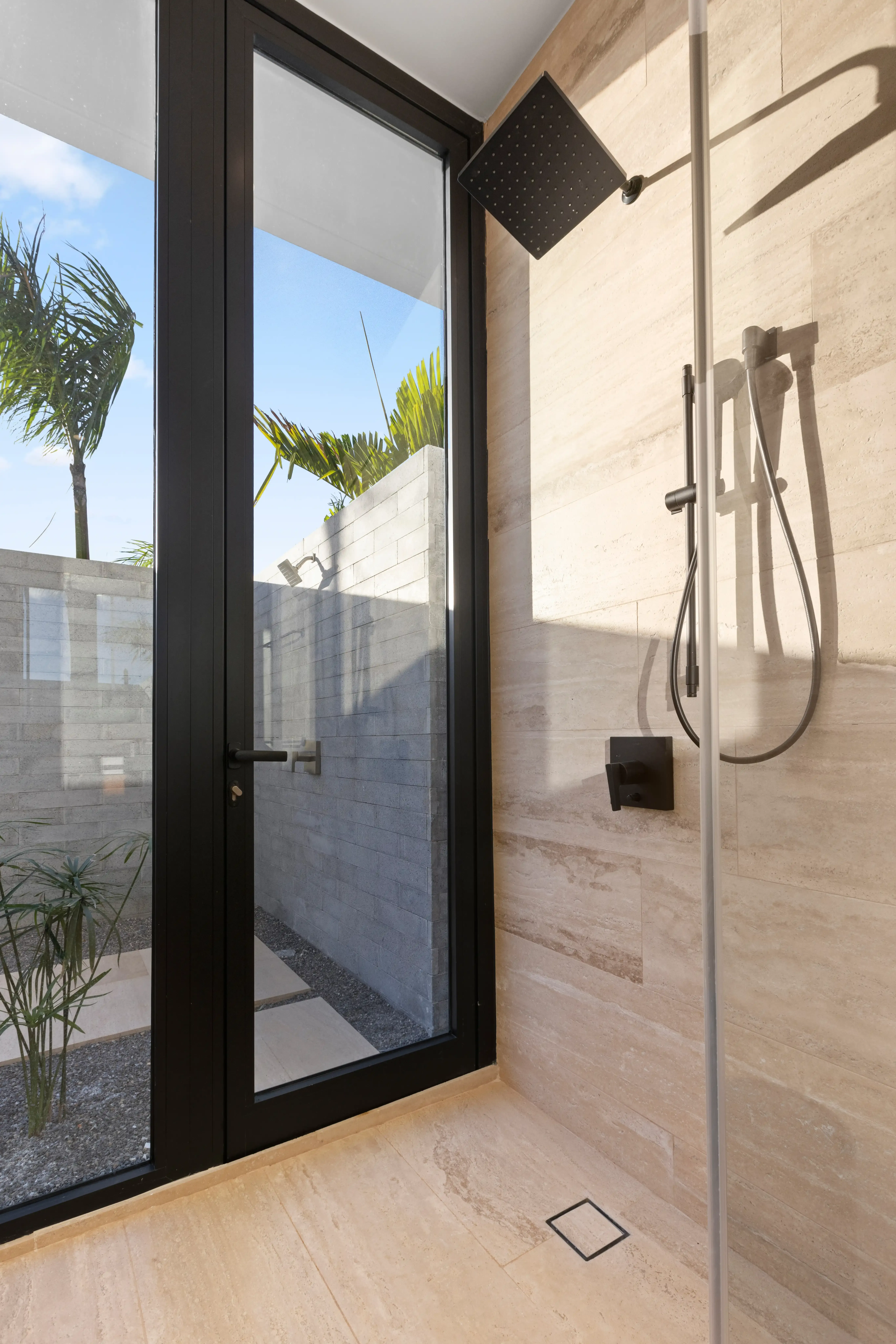 Villa Anes - Thumbnail 65