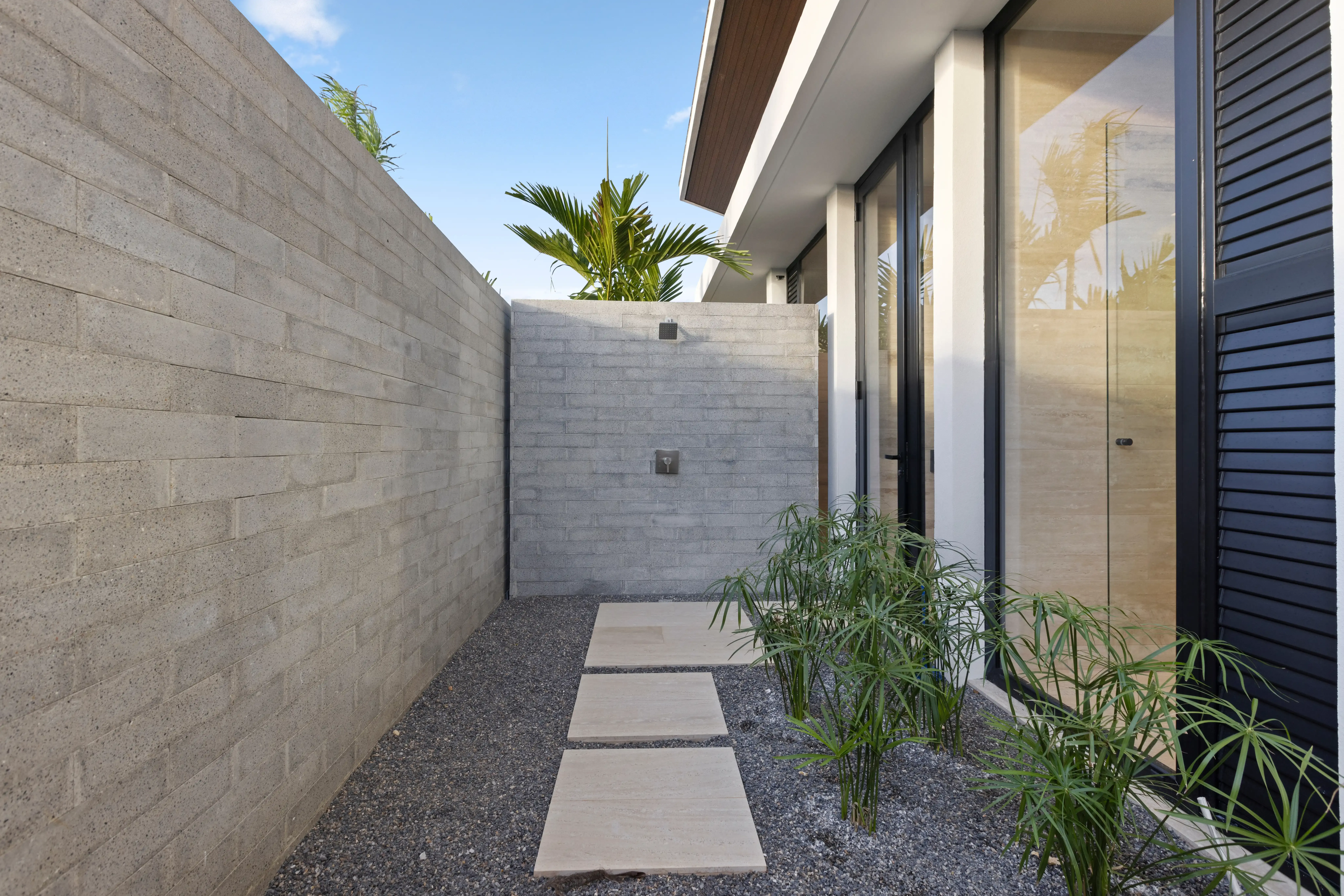 Villa Anes - Thumbnail 66