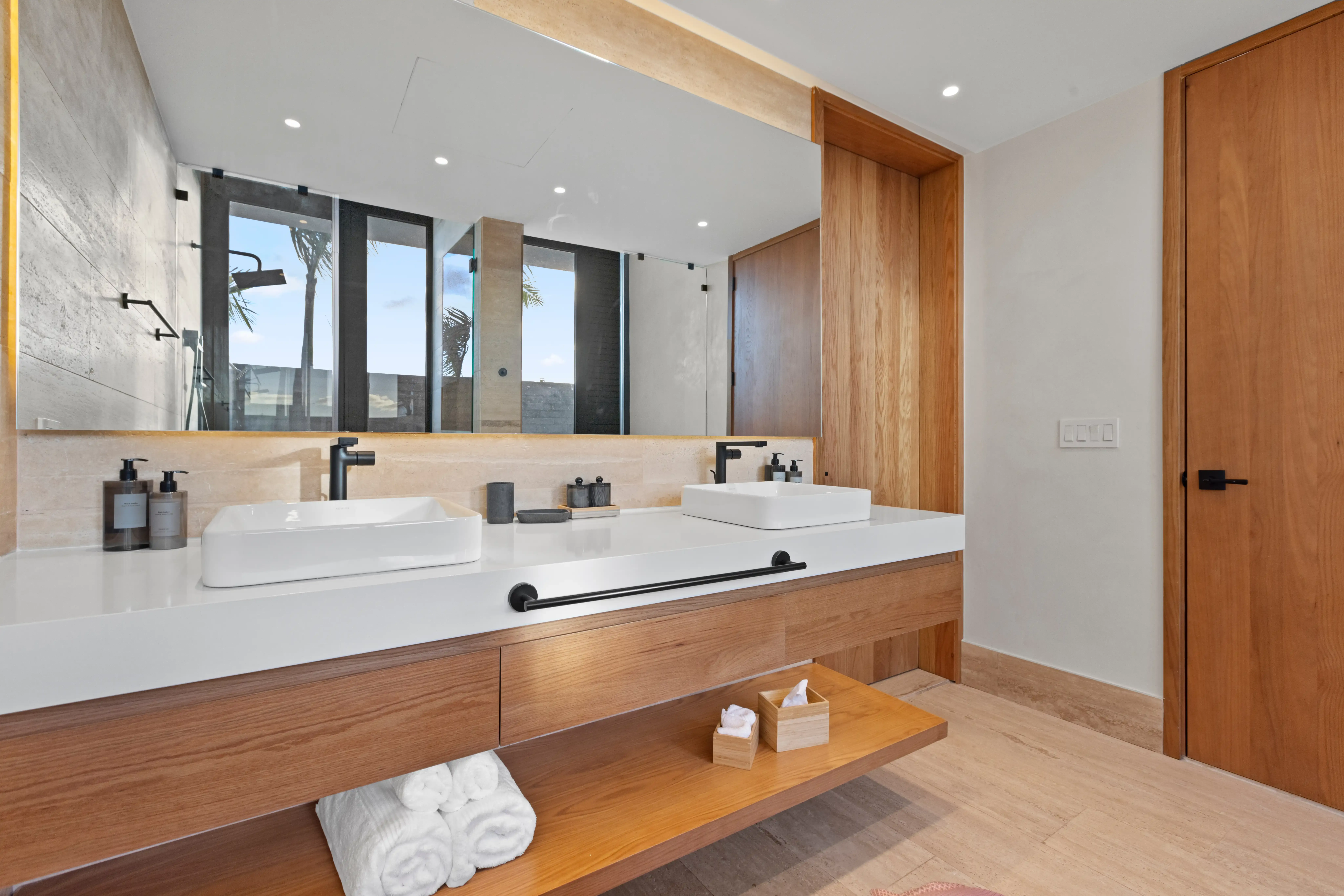 Villa Anes - Thumbnail 67