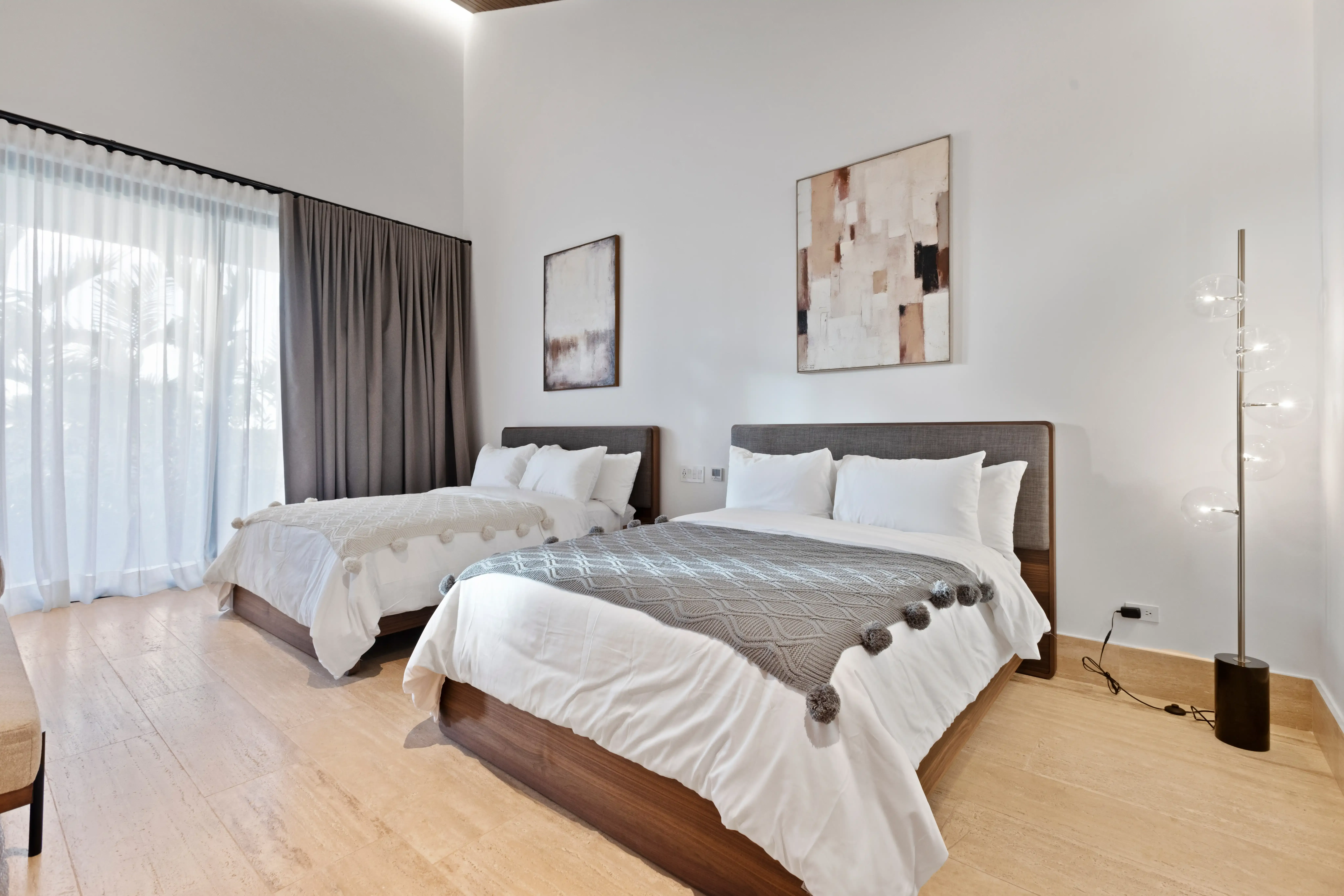 Villa Anes - Thumbnail 68