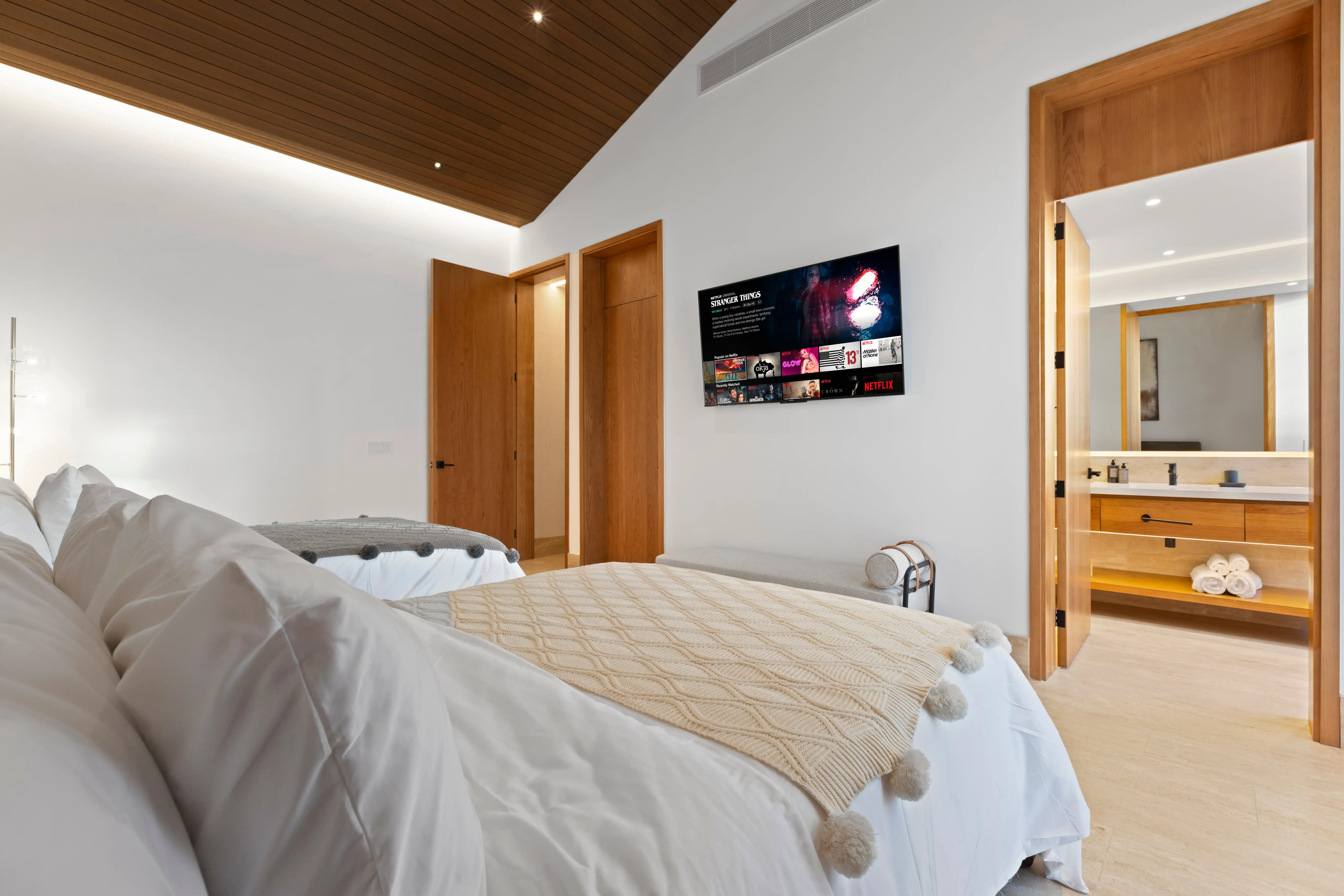 Villa Anes - Thumbnail 70