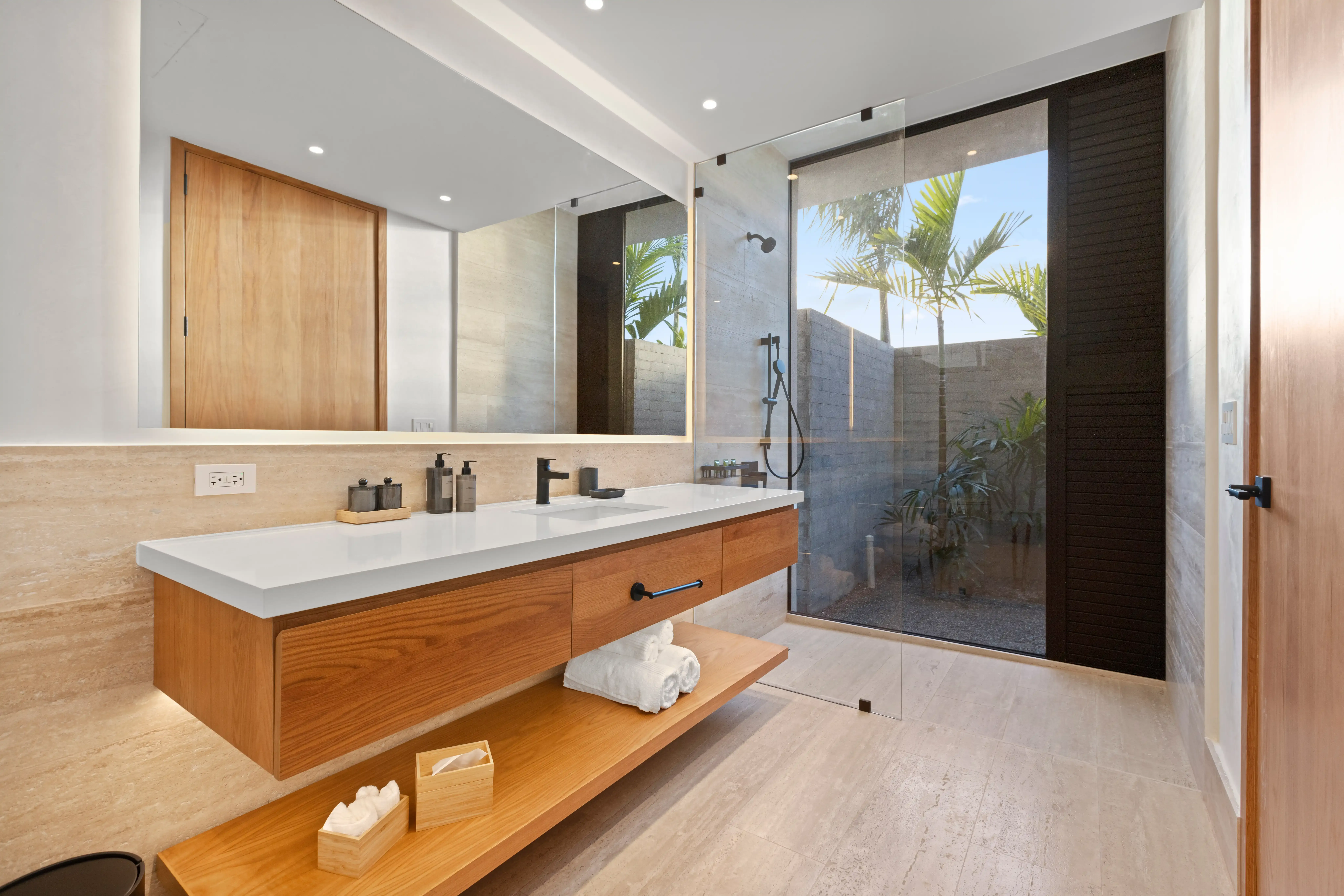 Villa Anes - Thumbnail 71