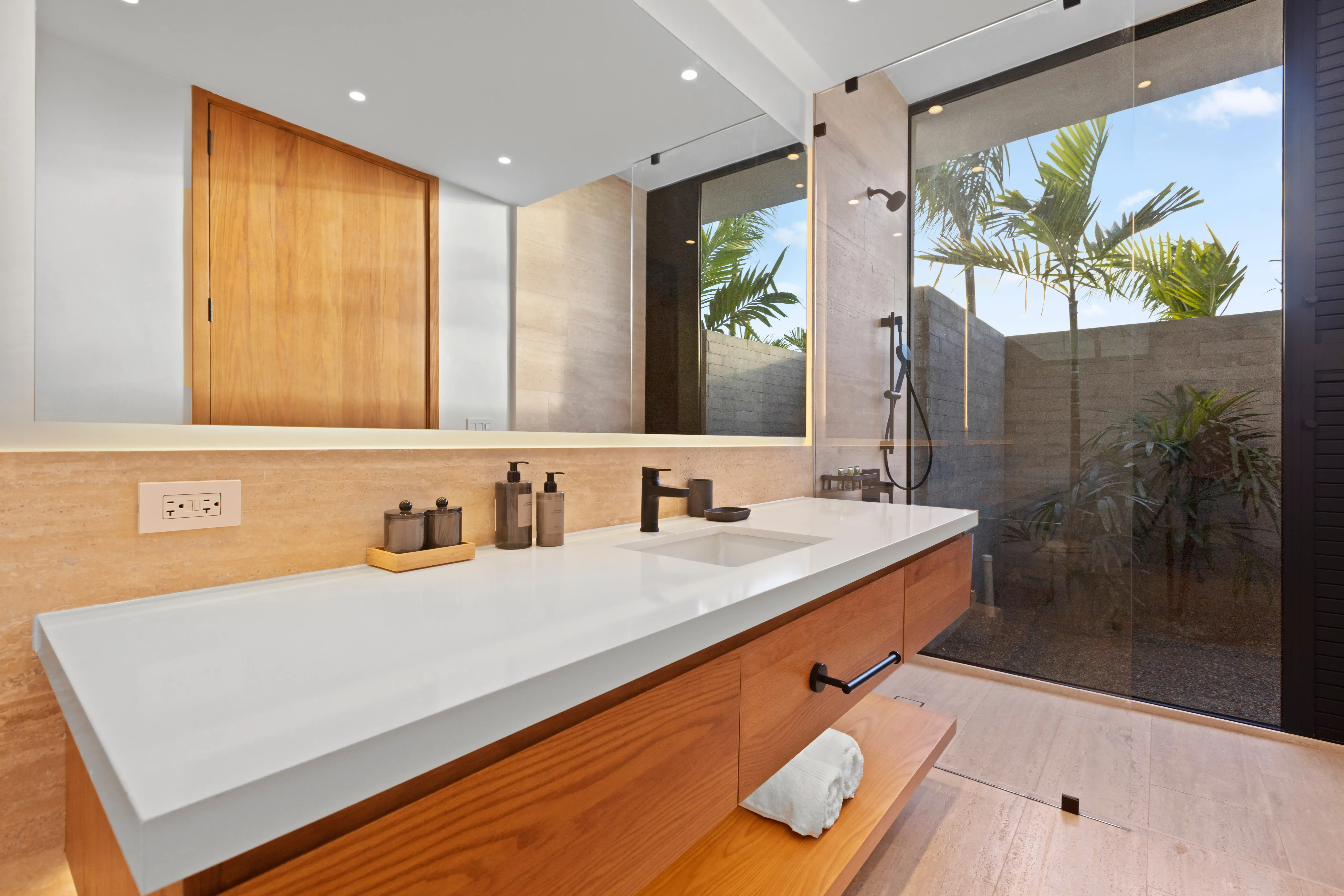 Villa Anes - Thumbnail 72