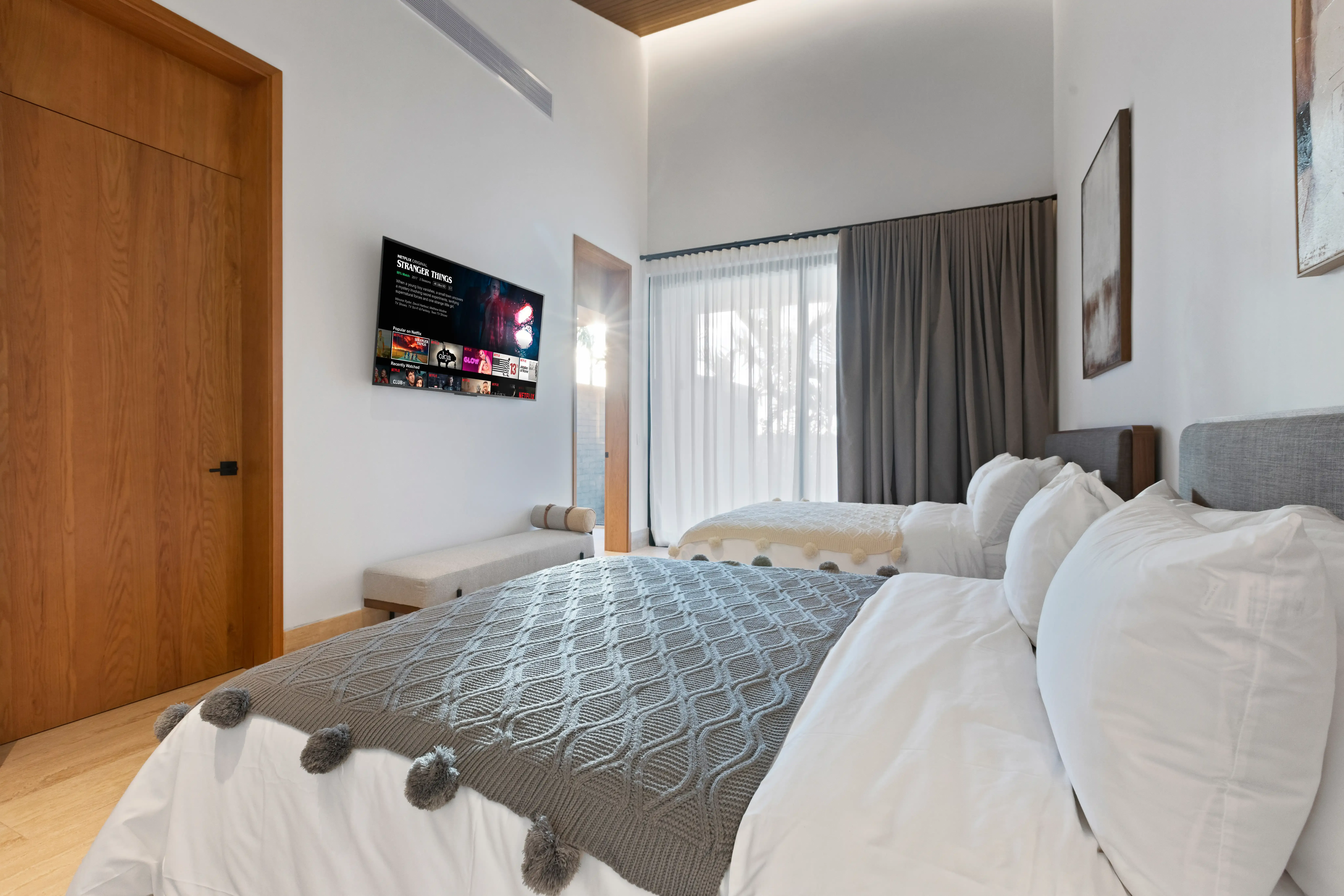 Villa Anes - Thumbnail 73