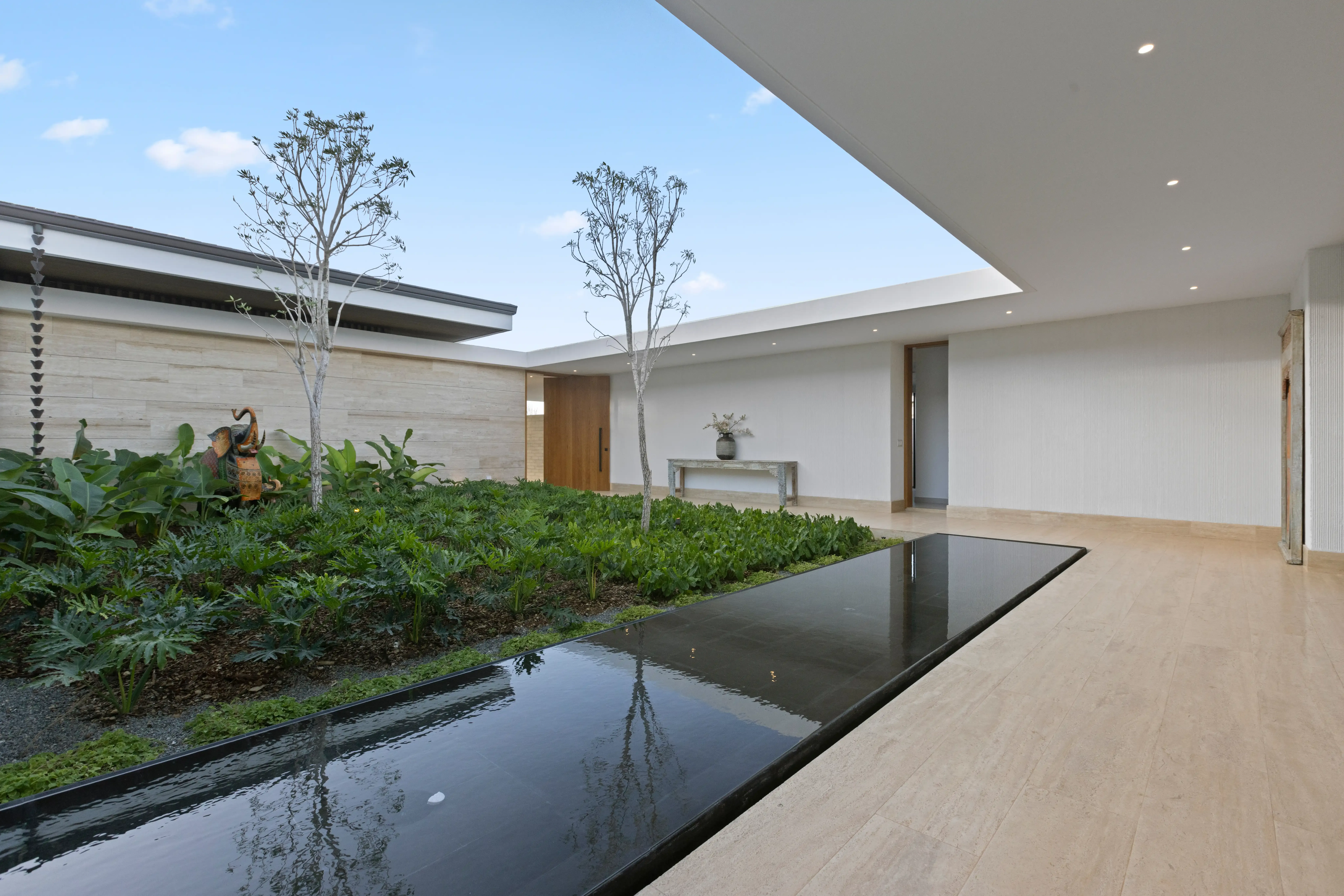 Villa Anes - Thumbnail 74