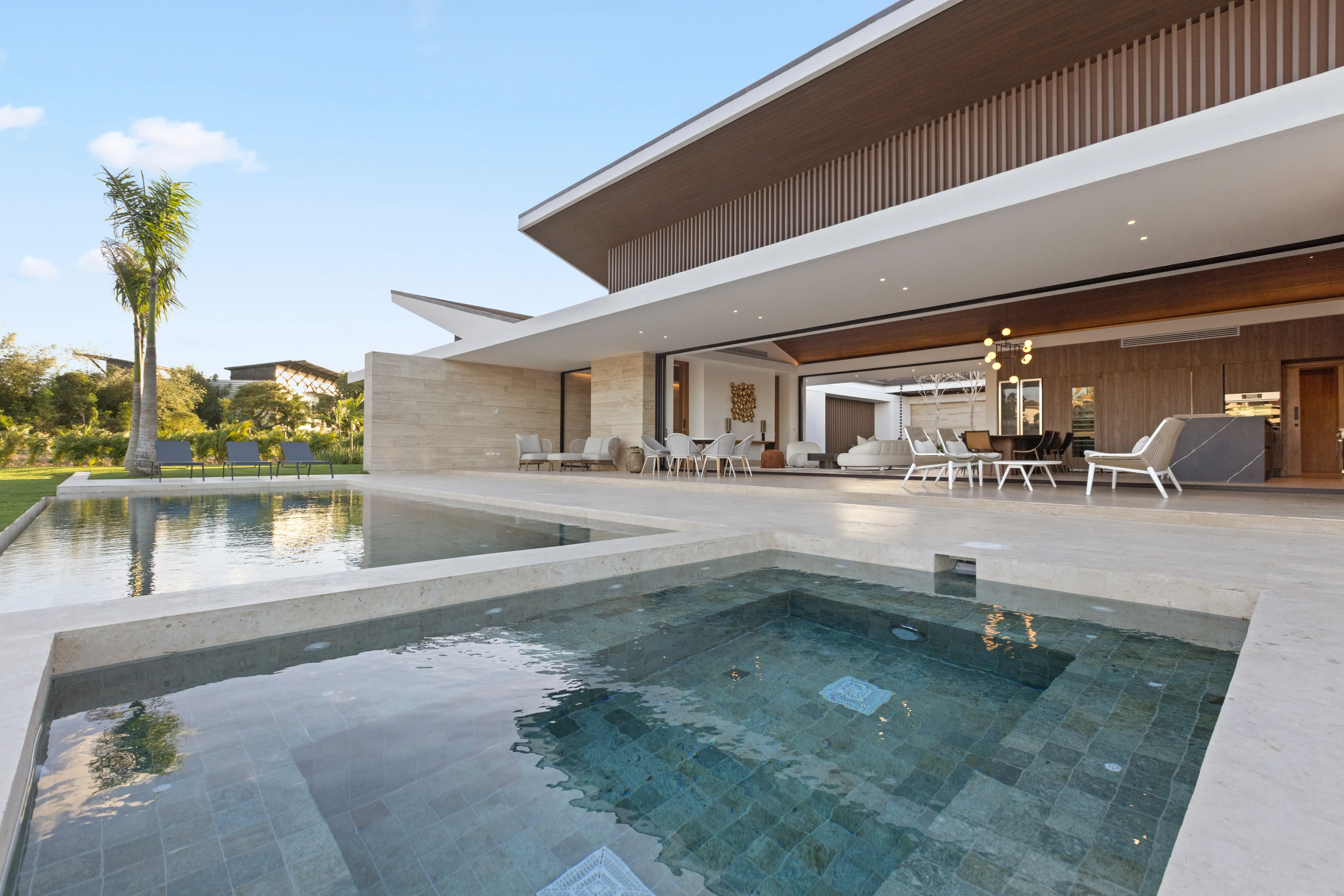 Villa Anes - Thumbnail 6