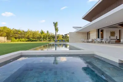 Villa Anes - Thumbnail 7