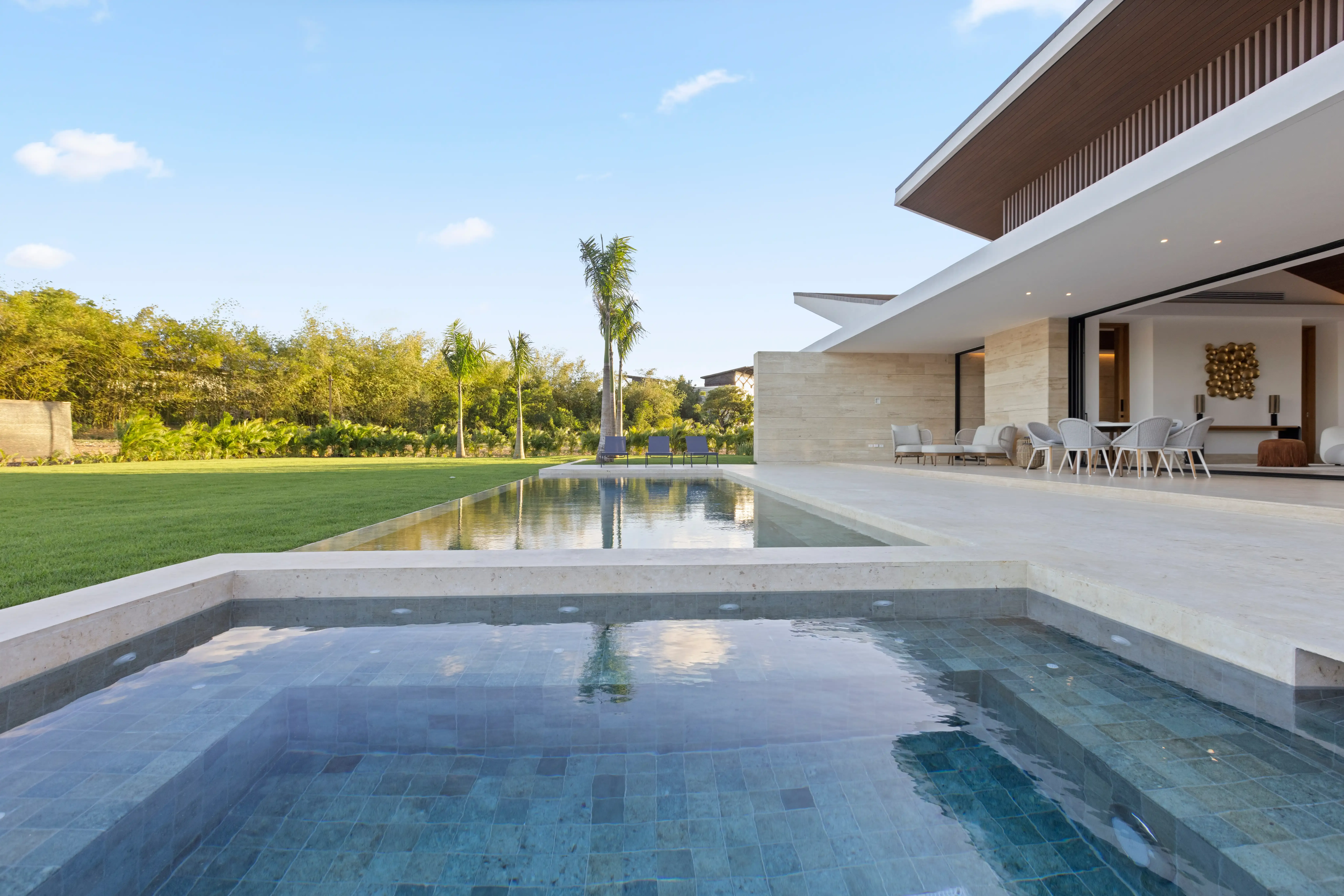 Villa Anes - Thumbnail 7