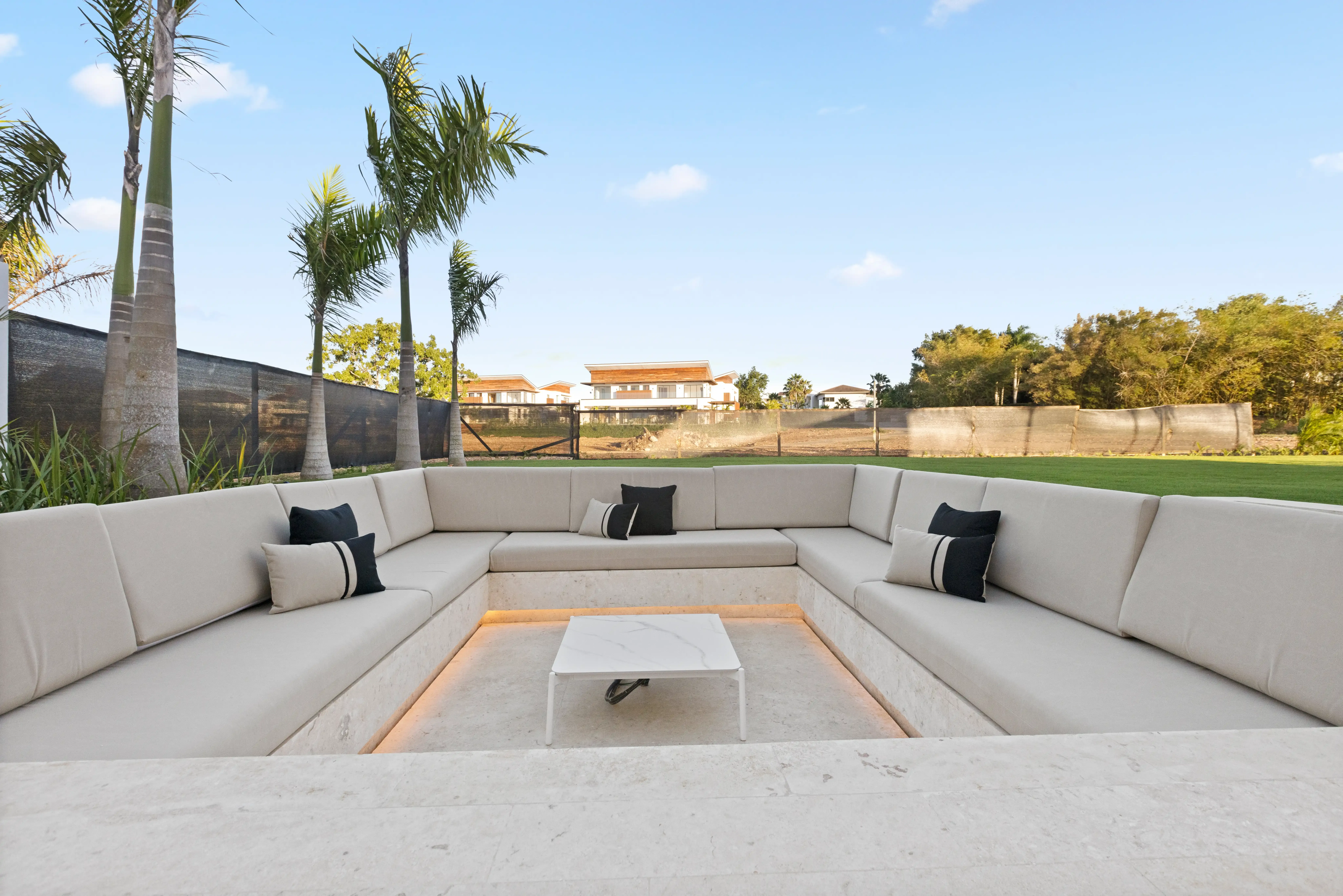 Villa Anes - Thumbnail 8