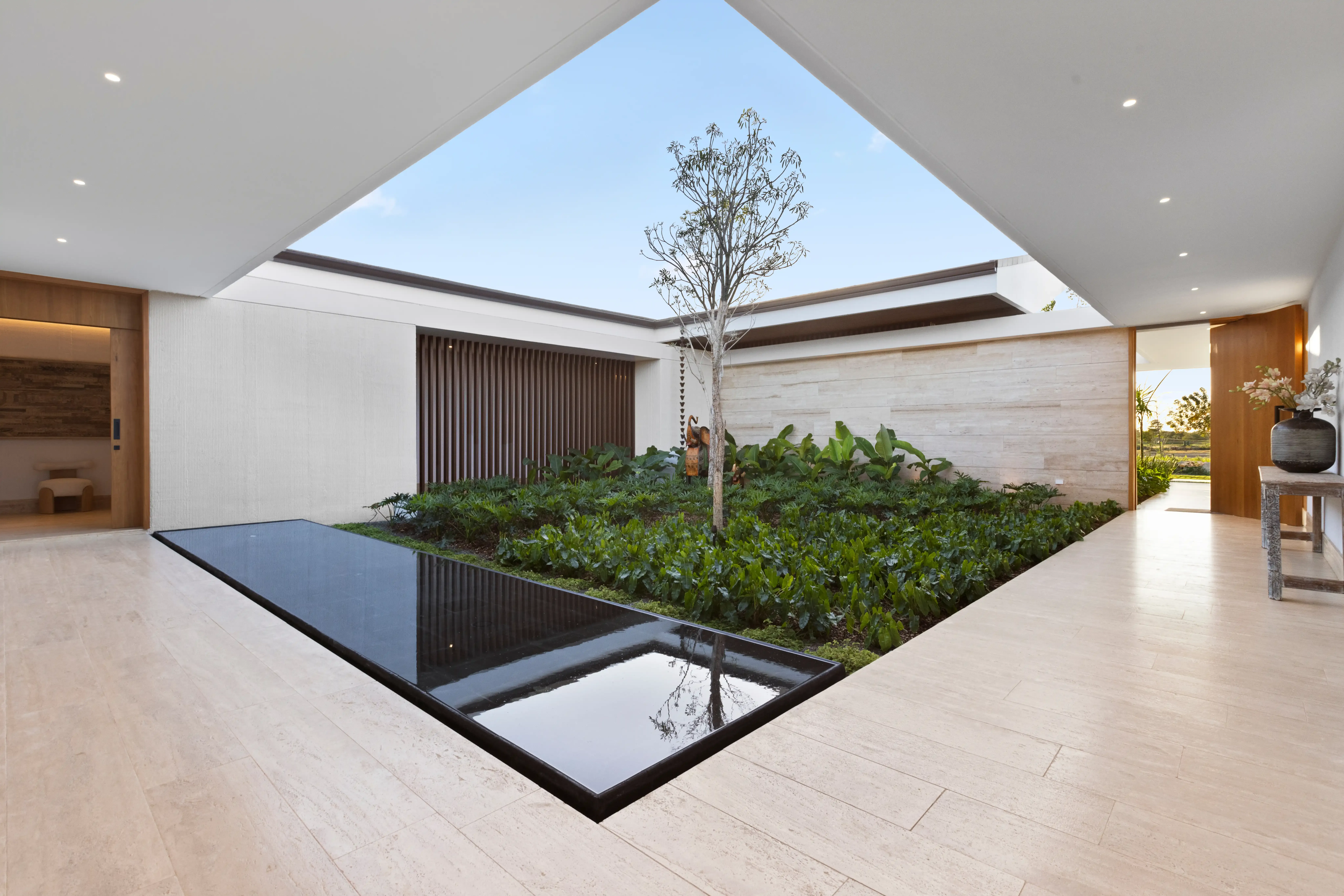 Villa Anes - Thumbnail 9