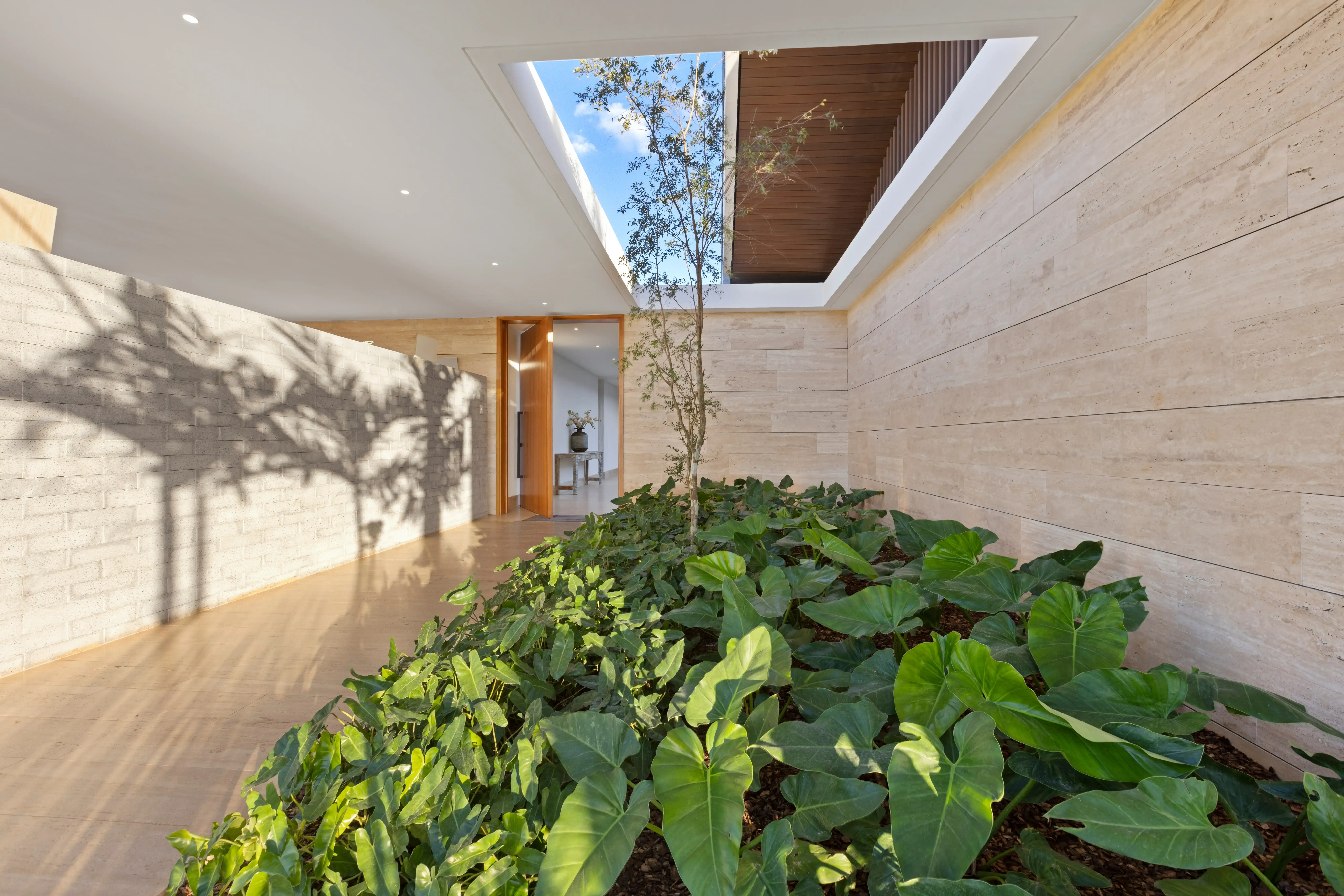 Villa Anes - Thumbnail 10