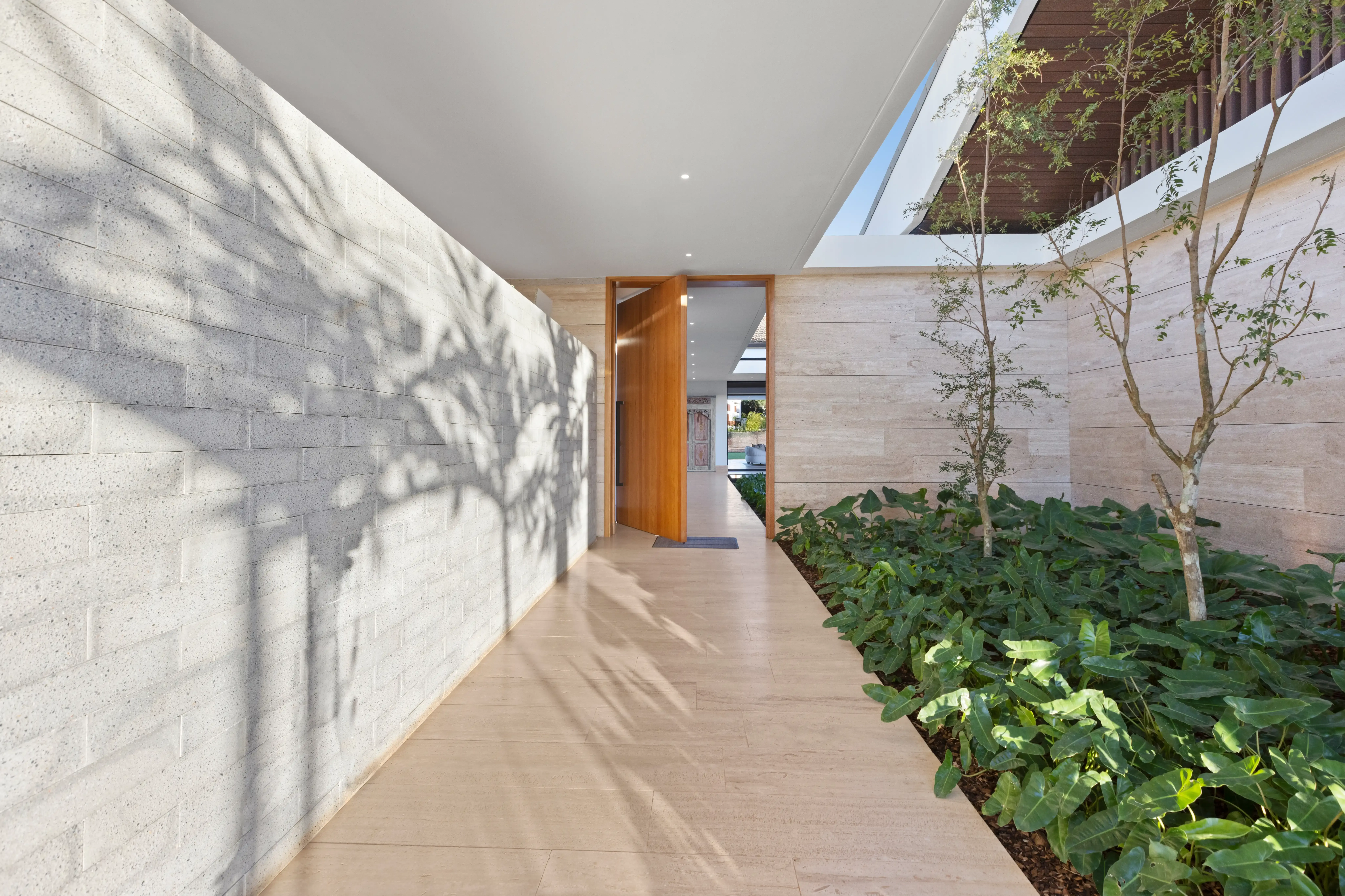 Villa Anes - Thumbnail 11