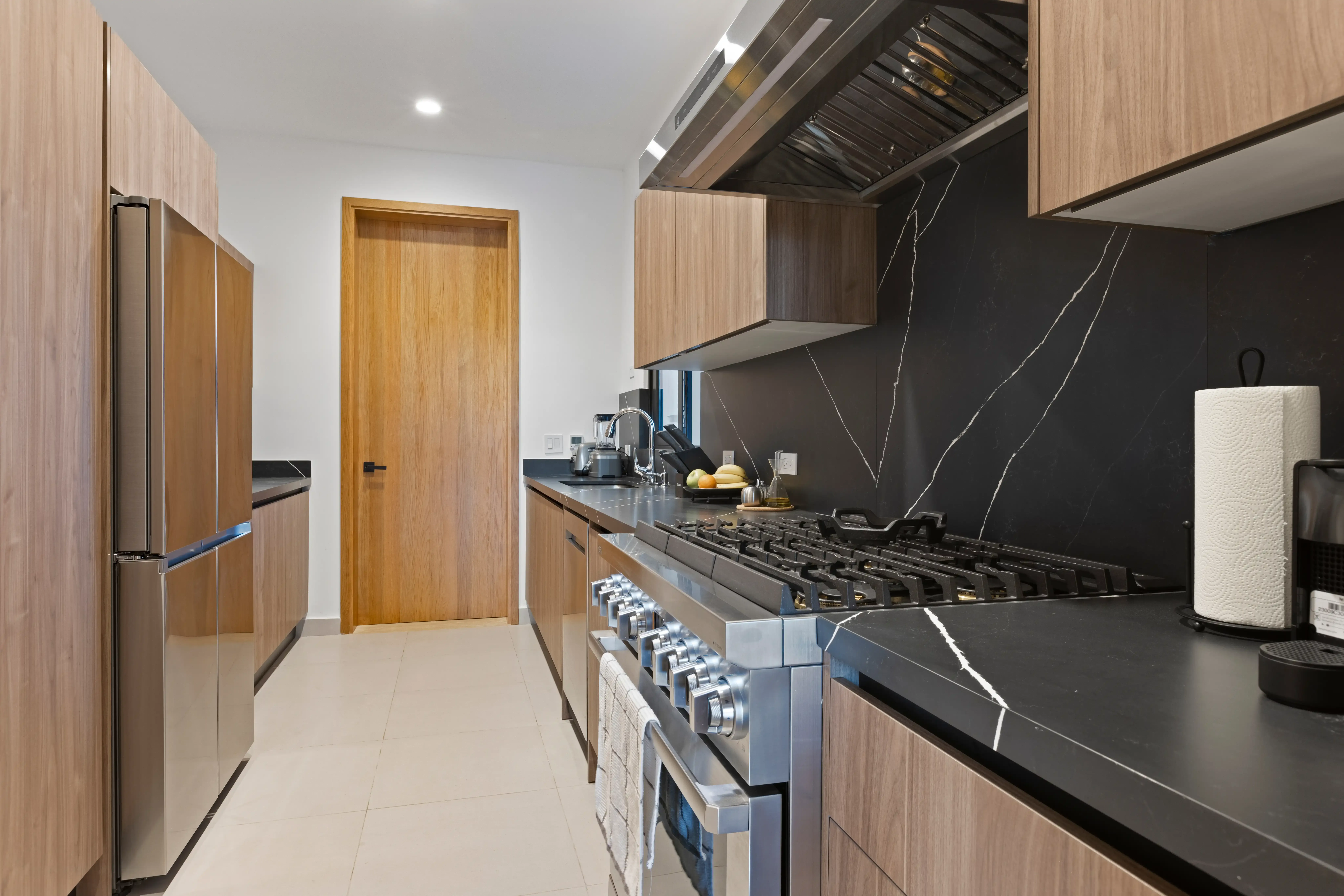 Villa Anes - Thumbnail 12