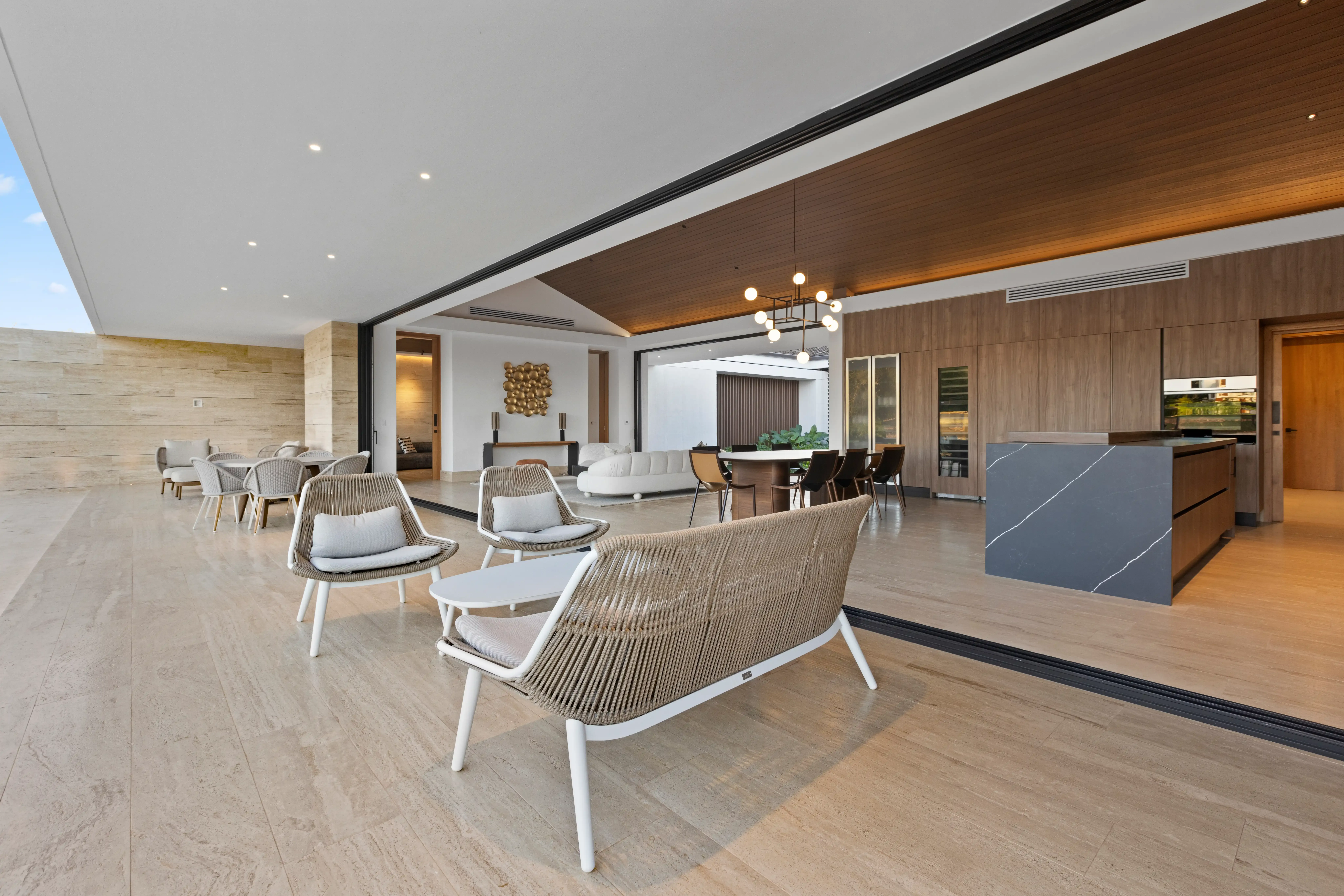 Villa Anes - Thumbnail 13